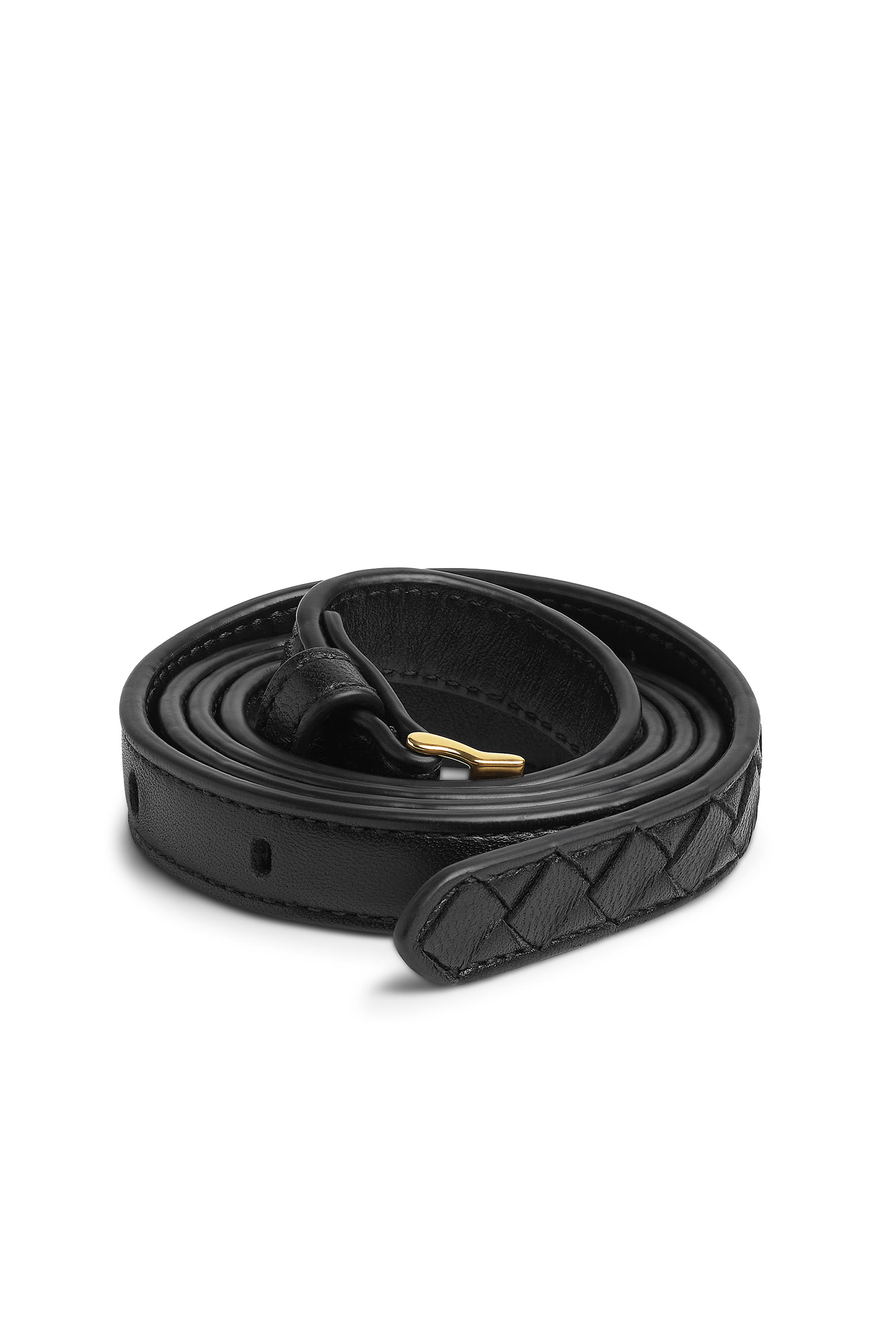 حزانم ووتش رفيع