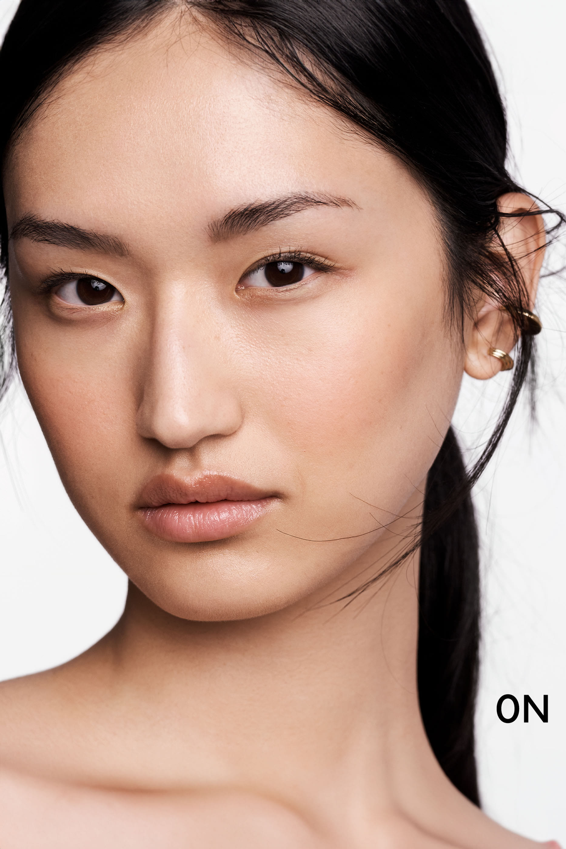 كريم أساس تيراكوتا لو تينت