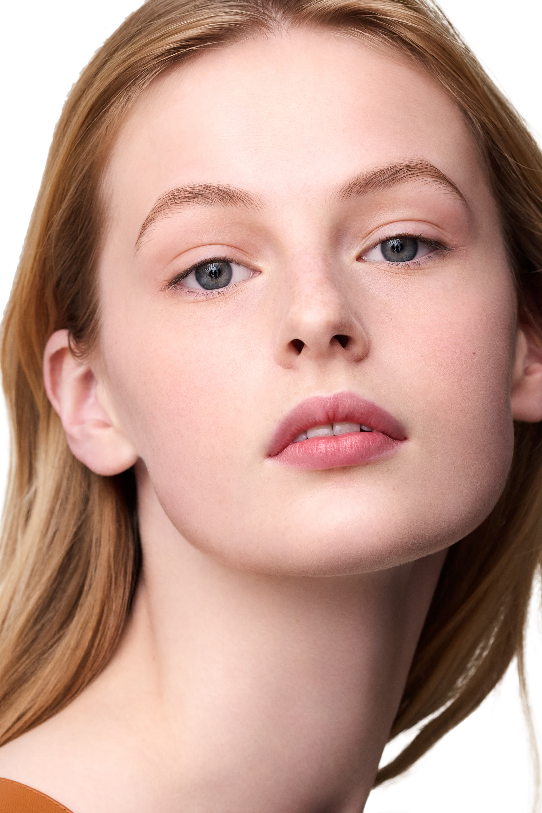 بلسم البشرة Herm&egrave;s Plein Air