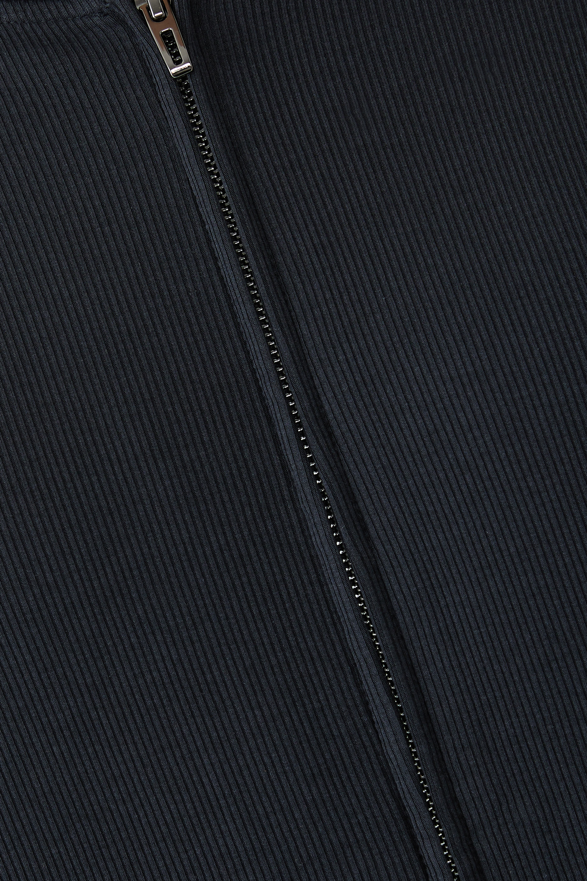 سويت شيرت نسيج لايوبسيل وقطن متشابك