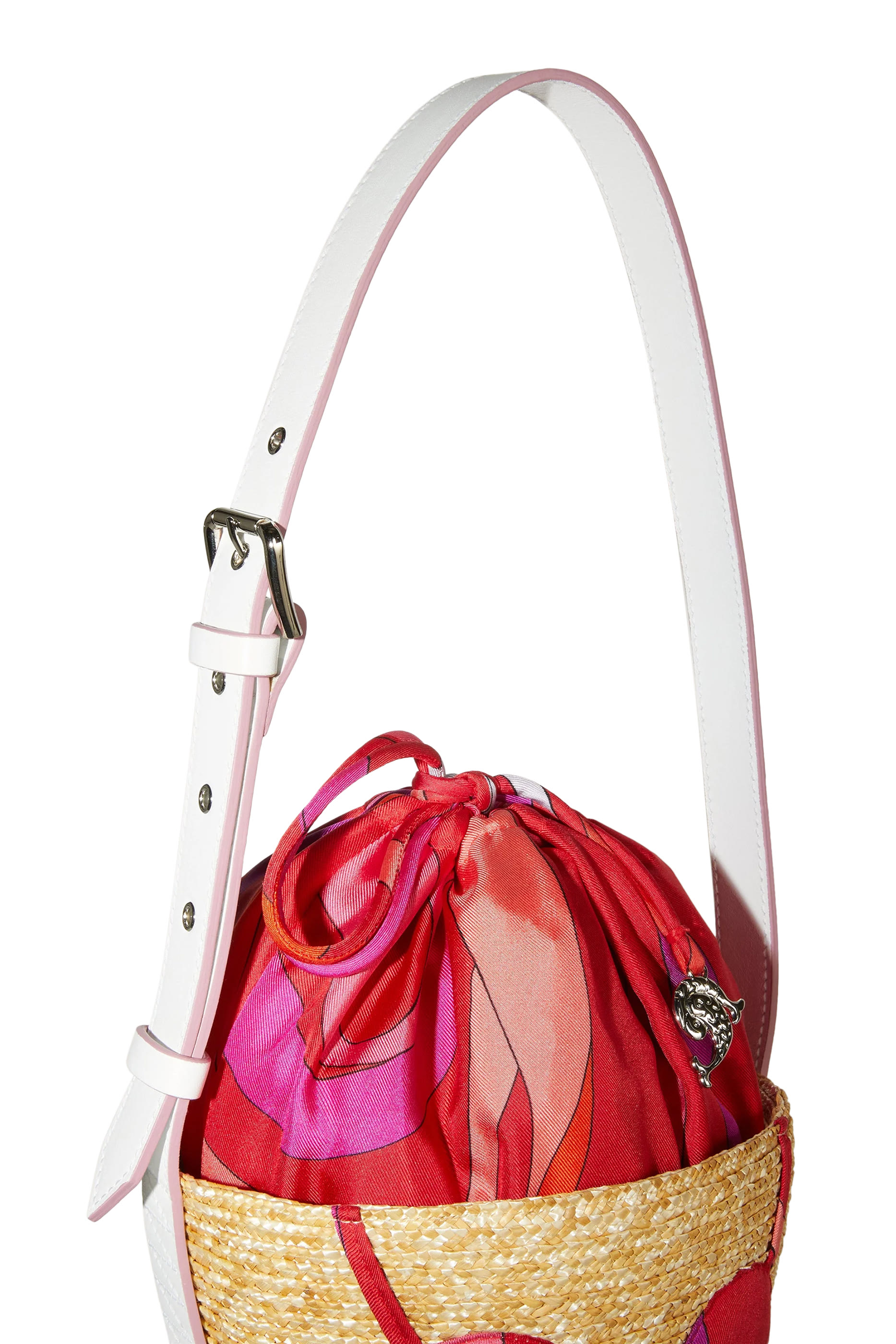 حقيبة بوتشينيللا