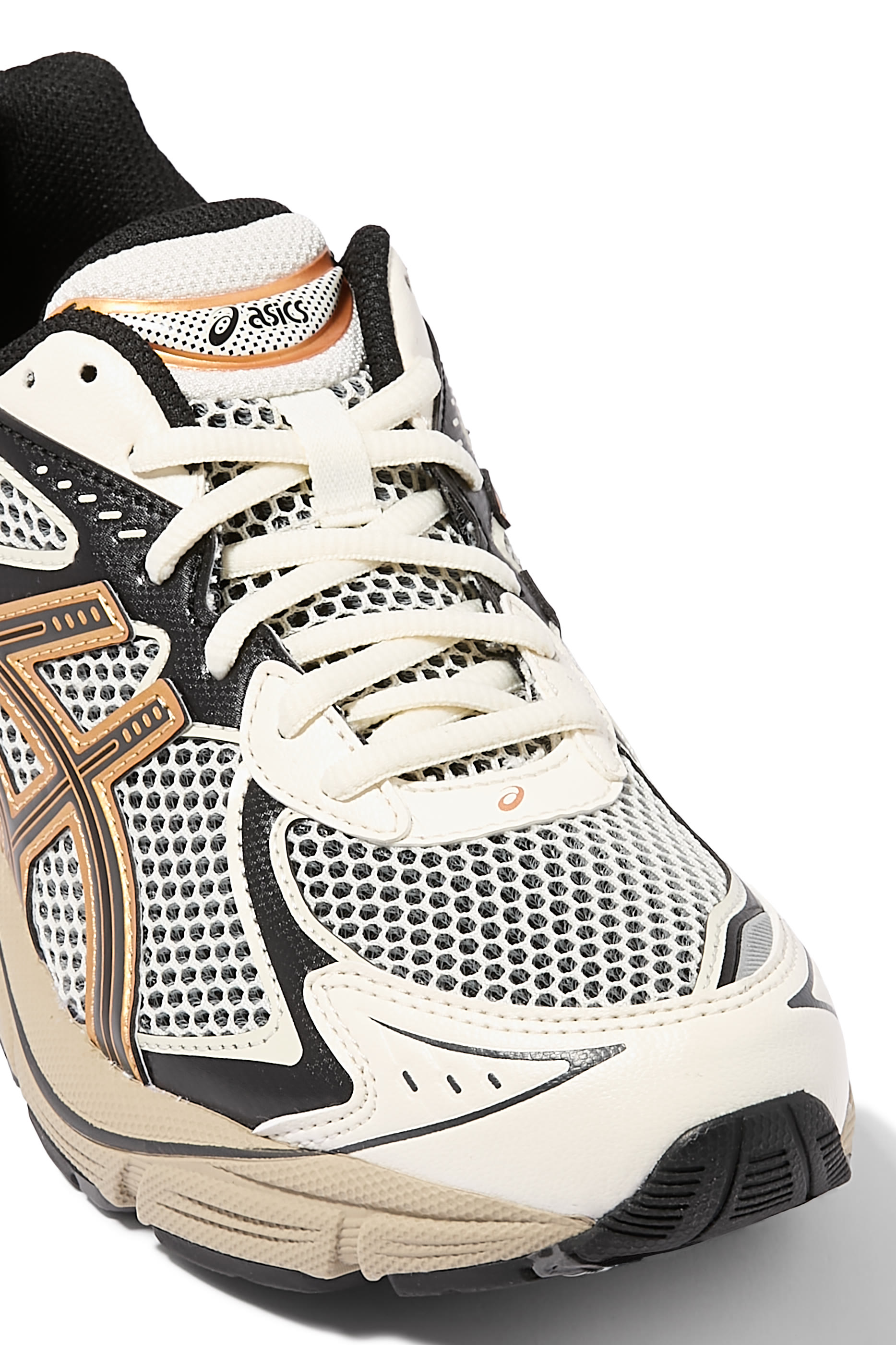  سنيكرز جي تي- 2160