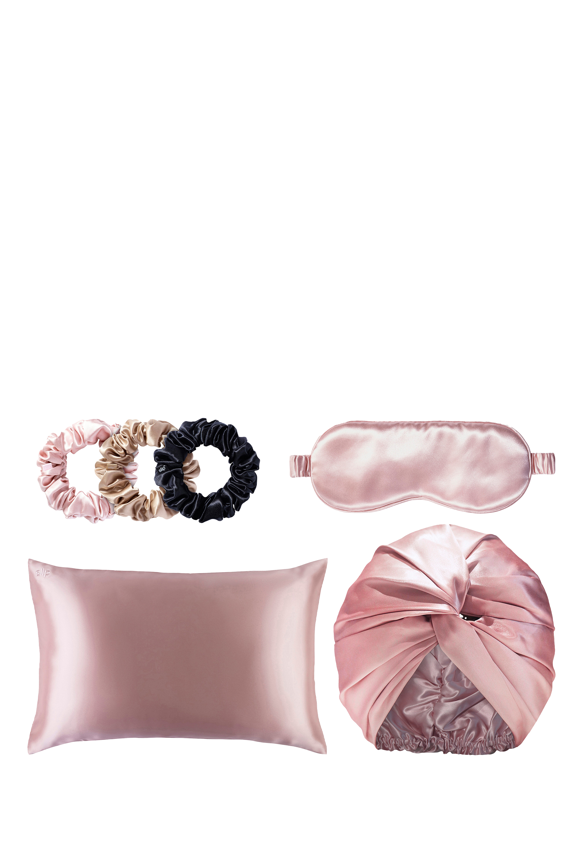 مجموعة اول تايم فيفريتس