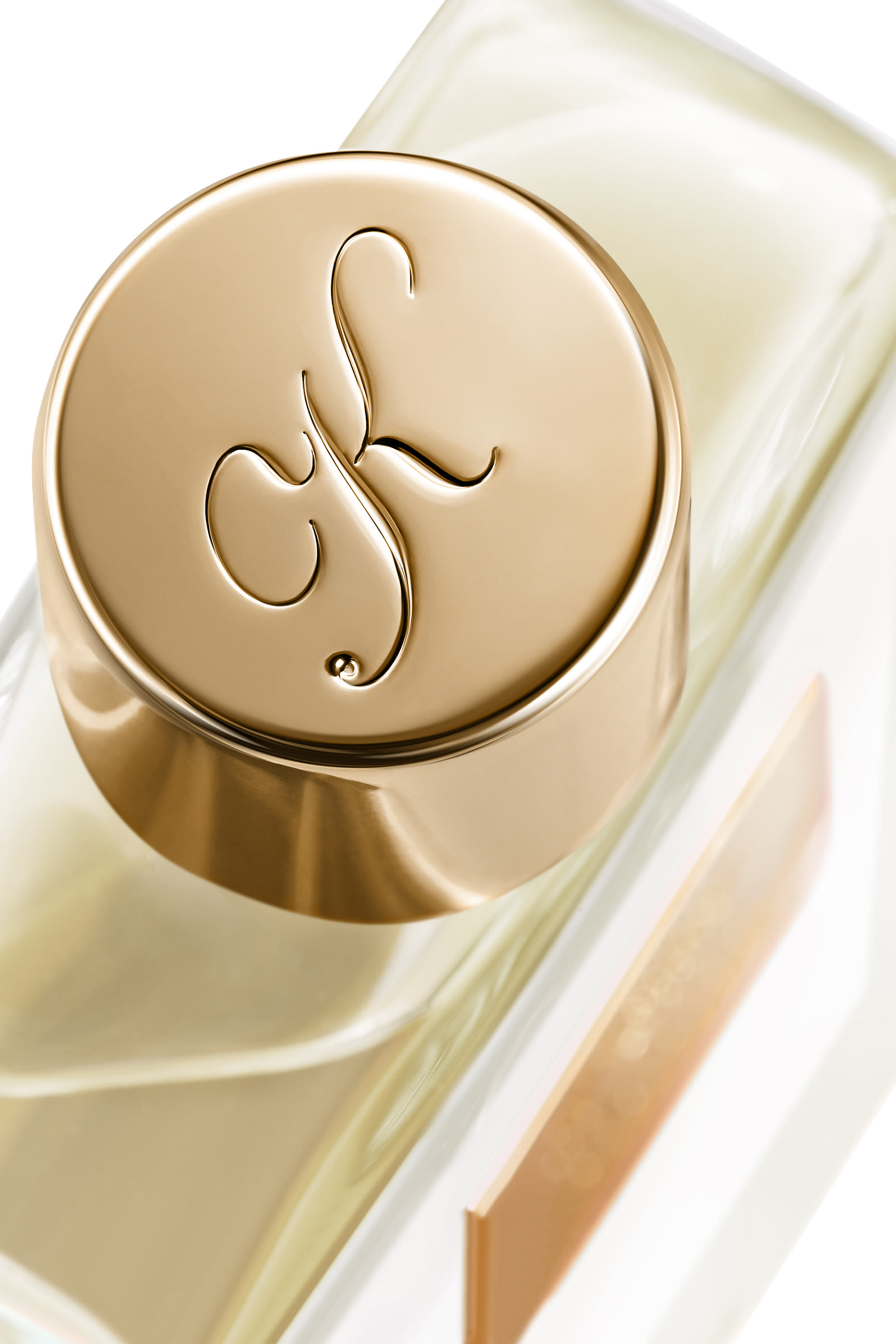 أو دو بارفان غود غيرل غون باد