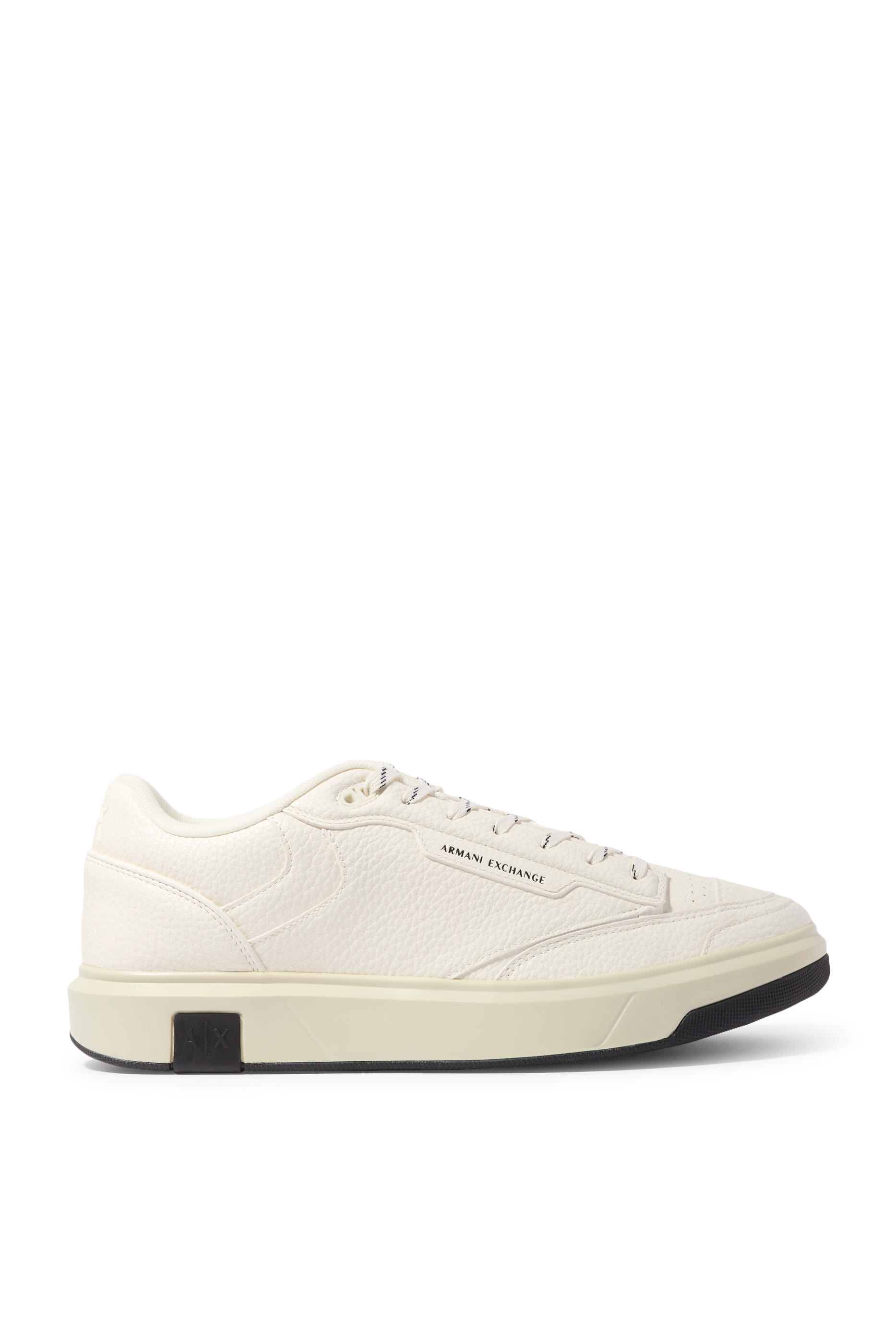 سنيكرز فينيسيا بشعار الماركة 