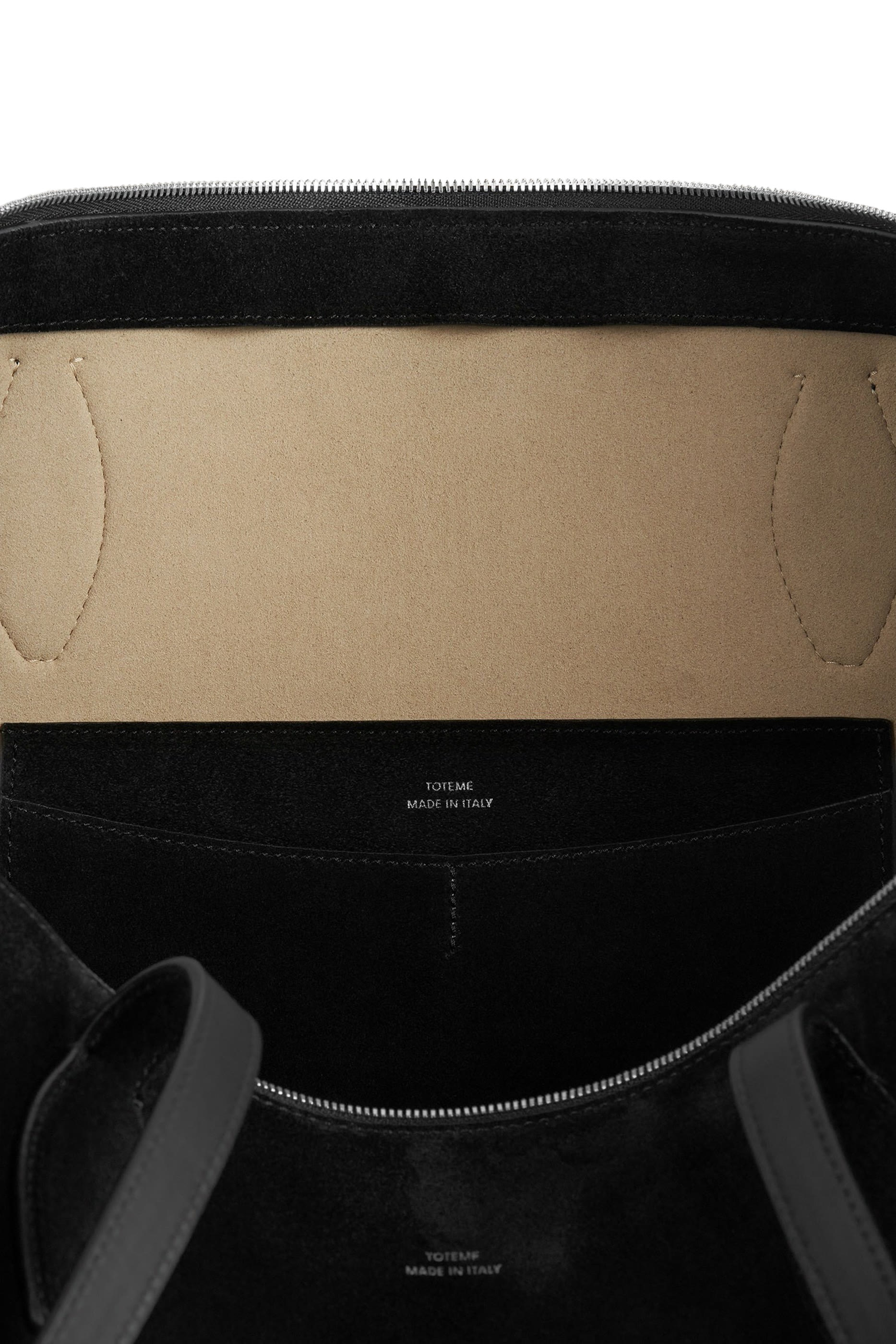 حقيبة يد شمواه