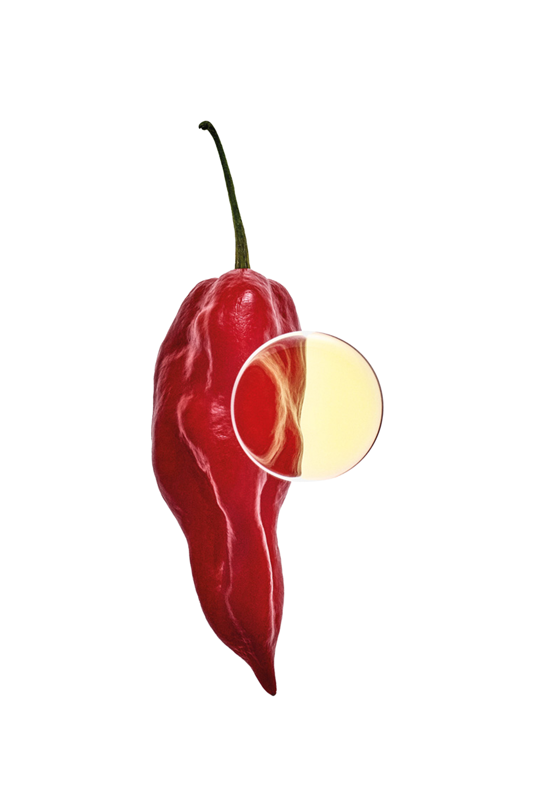 أو دو بارفان 7 إليكسير