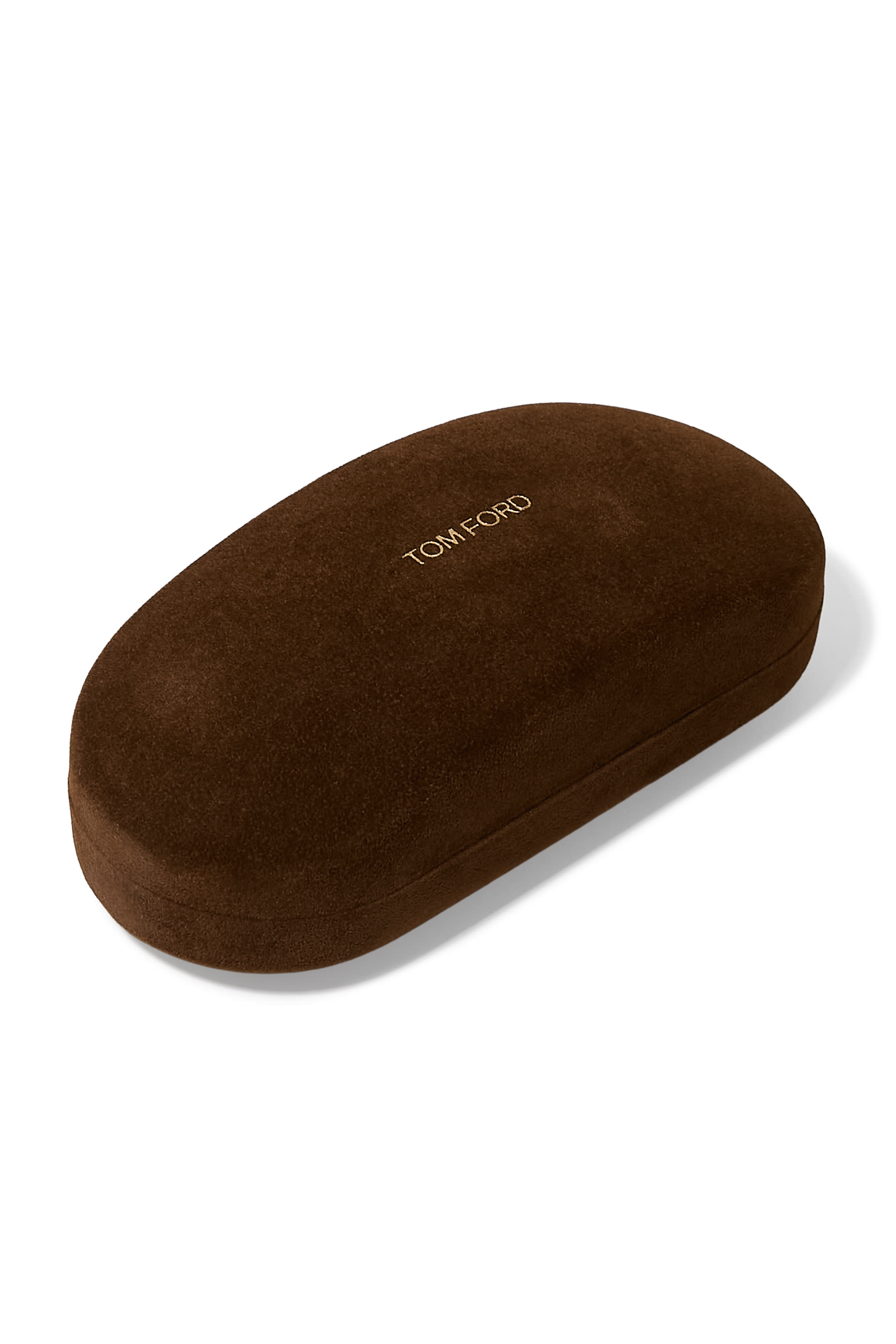 نظارة كالدير شمسية