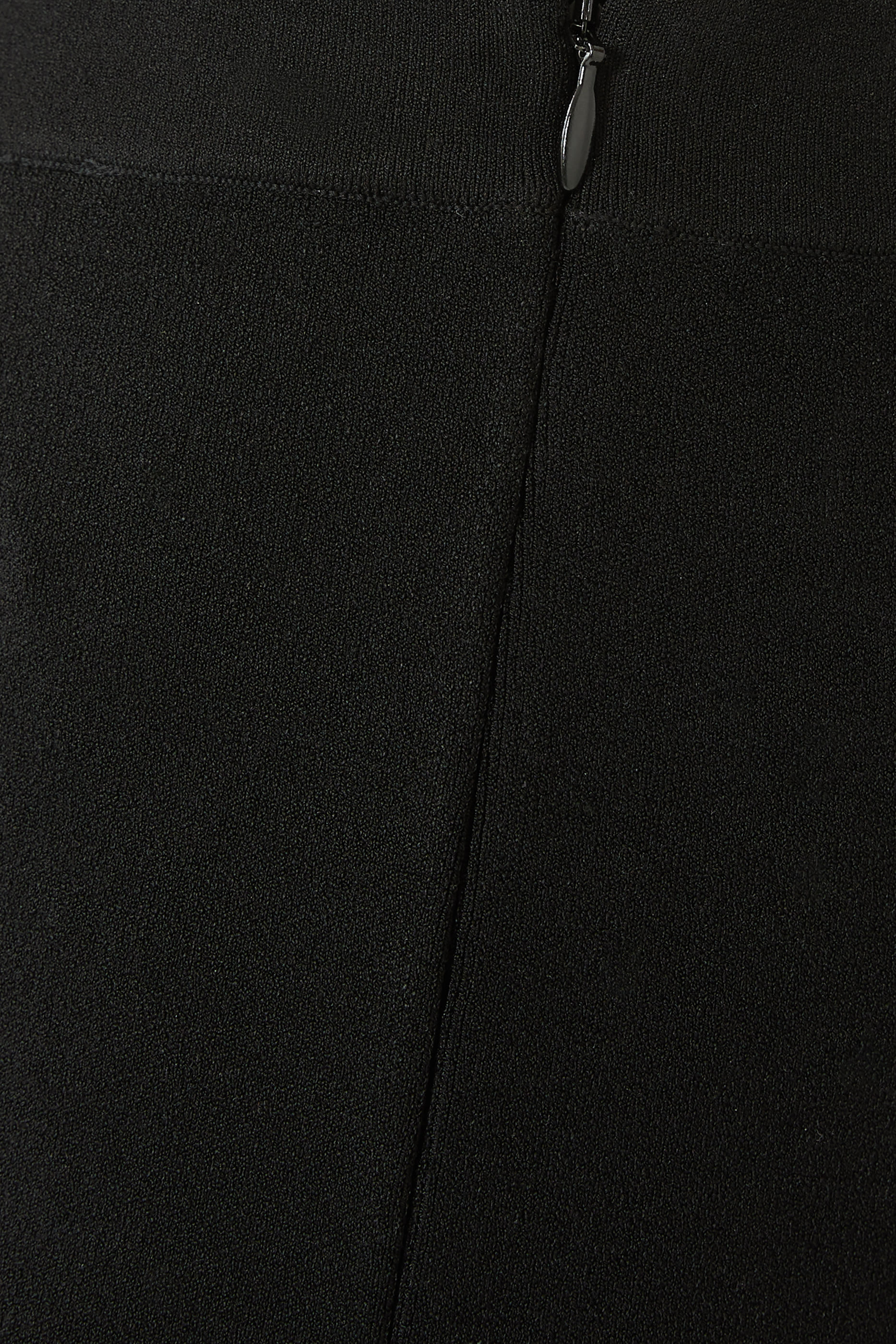 بنطال كيك قماش متين