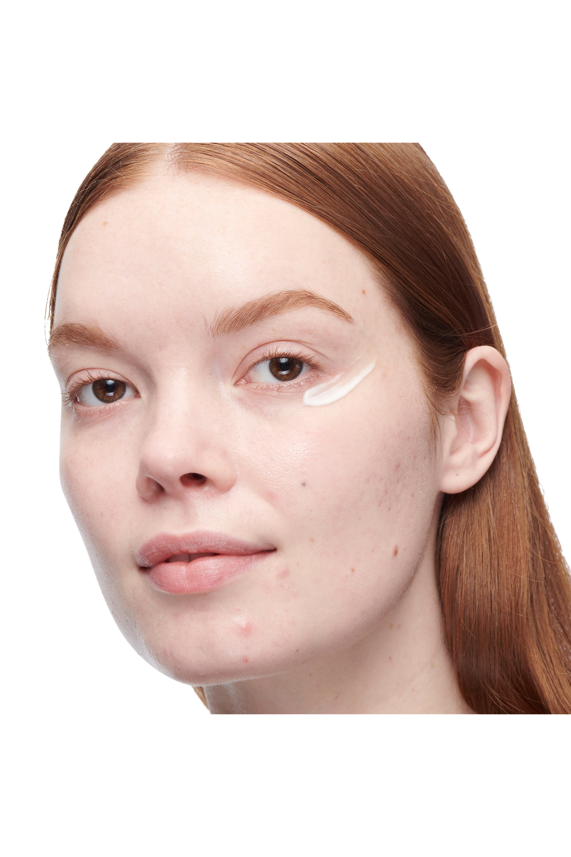 مستحضر علاجي لمنطقة حول العين  هايبر ريال سيرومايزر 360&deg;