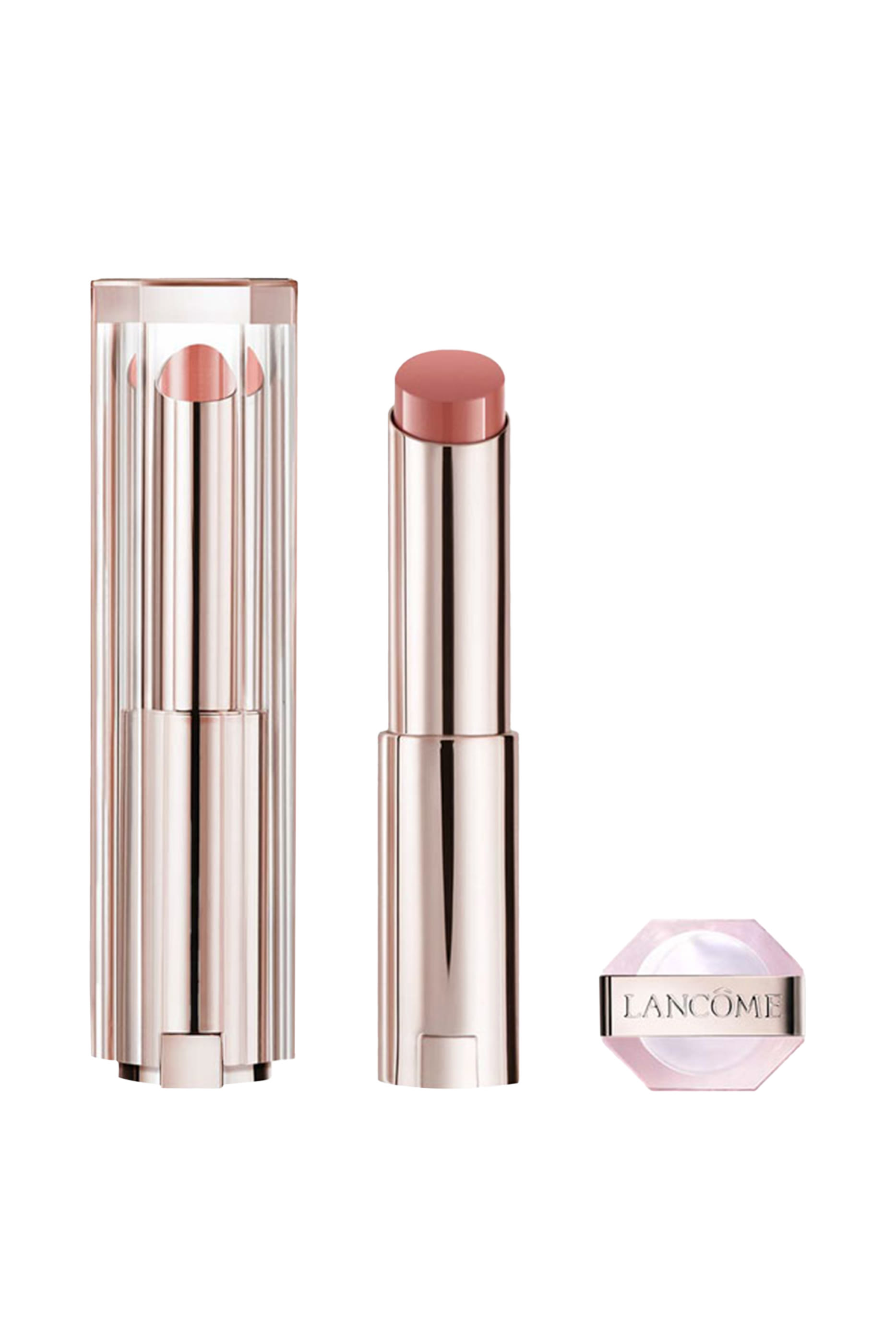 مرطب شفاه ليب ايدول سكوالان 12 باترجلو