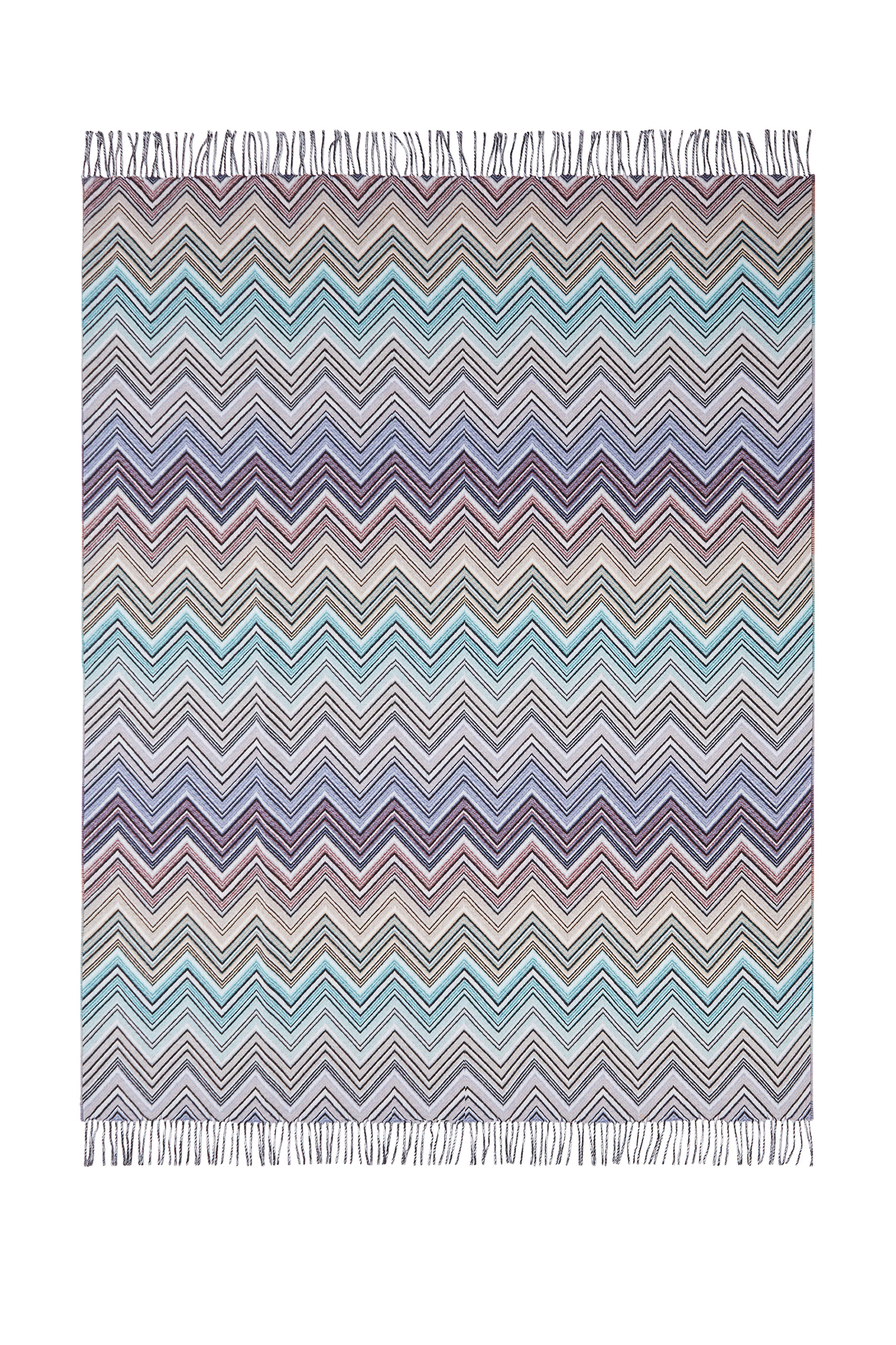 لحاف بيرسيو