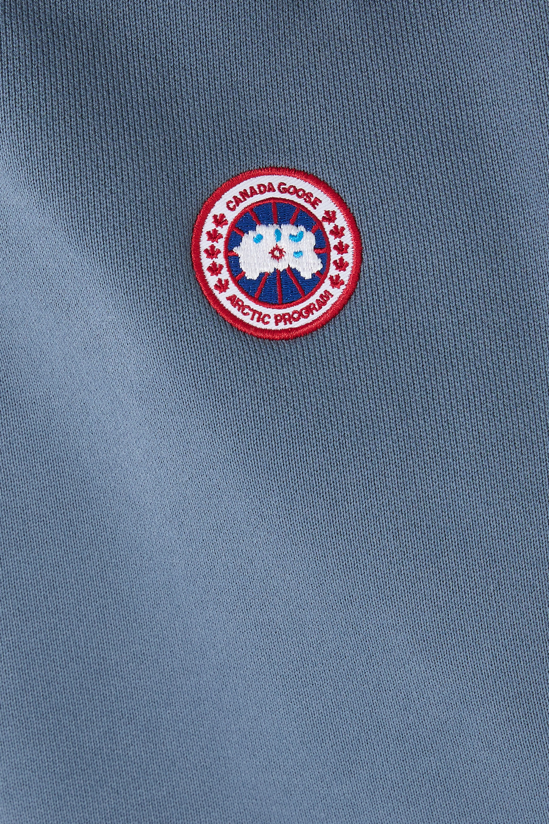 بنطال توبرموري ثقيل الوزن