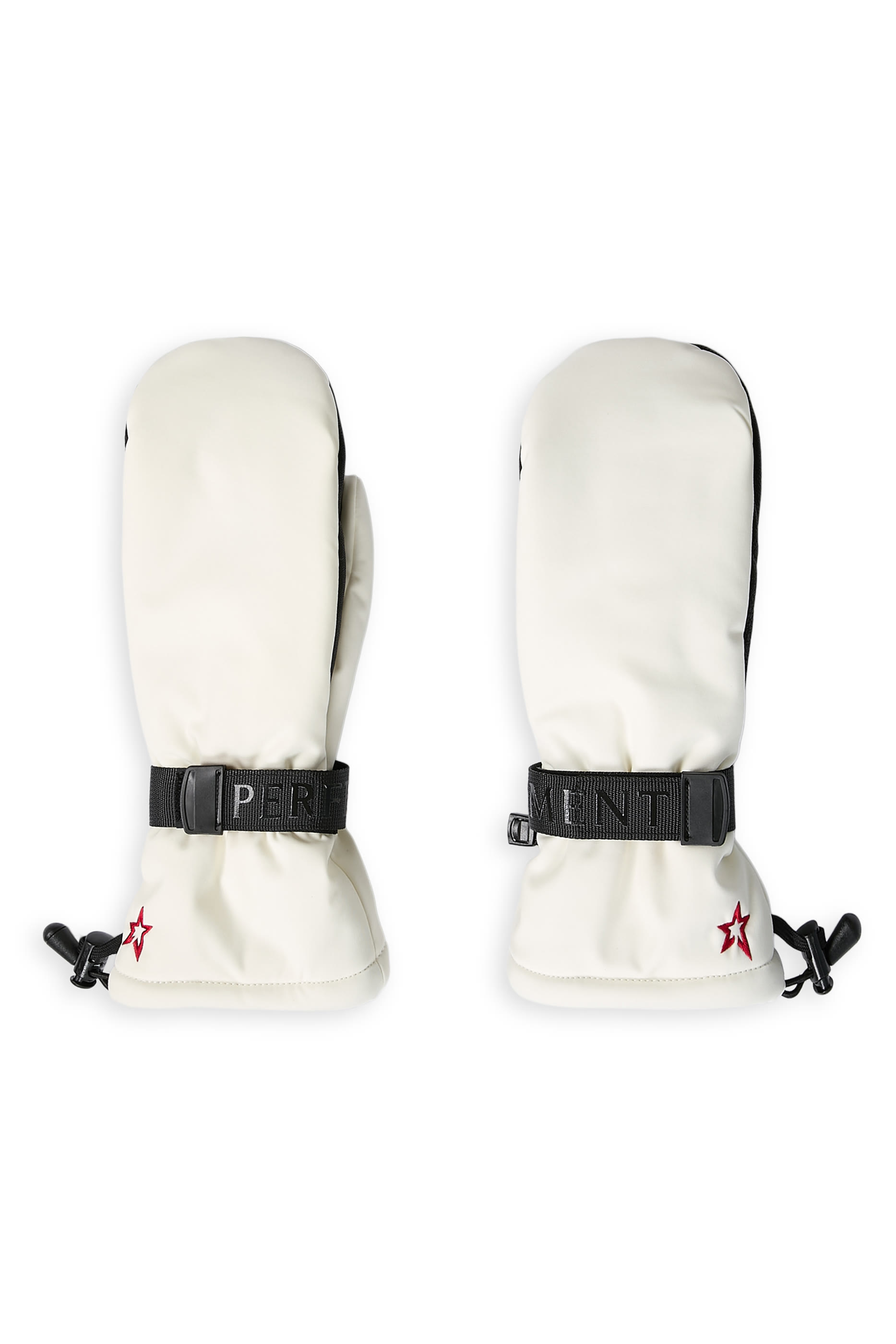 قفازات دافوس