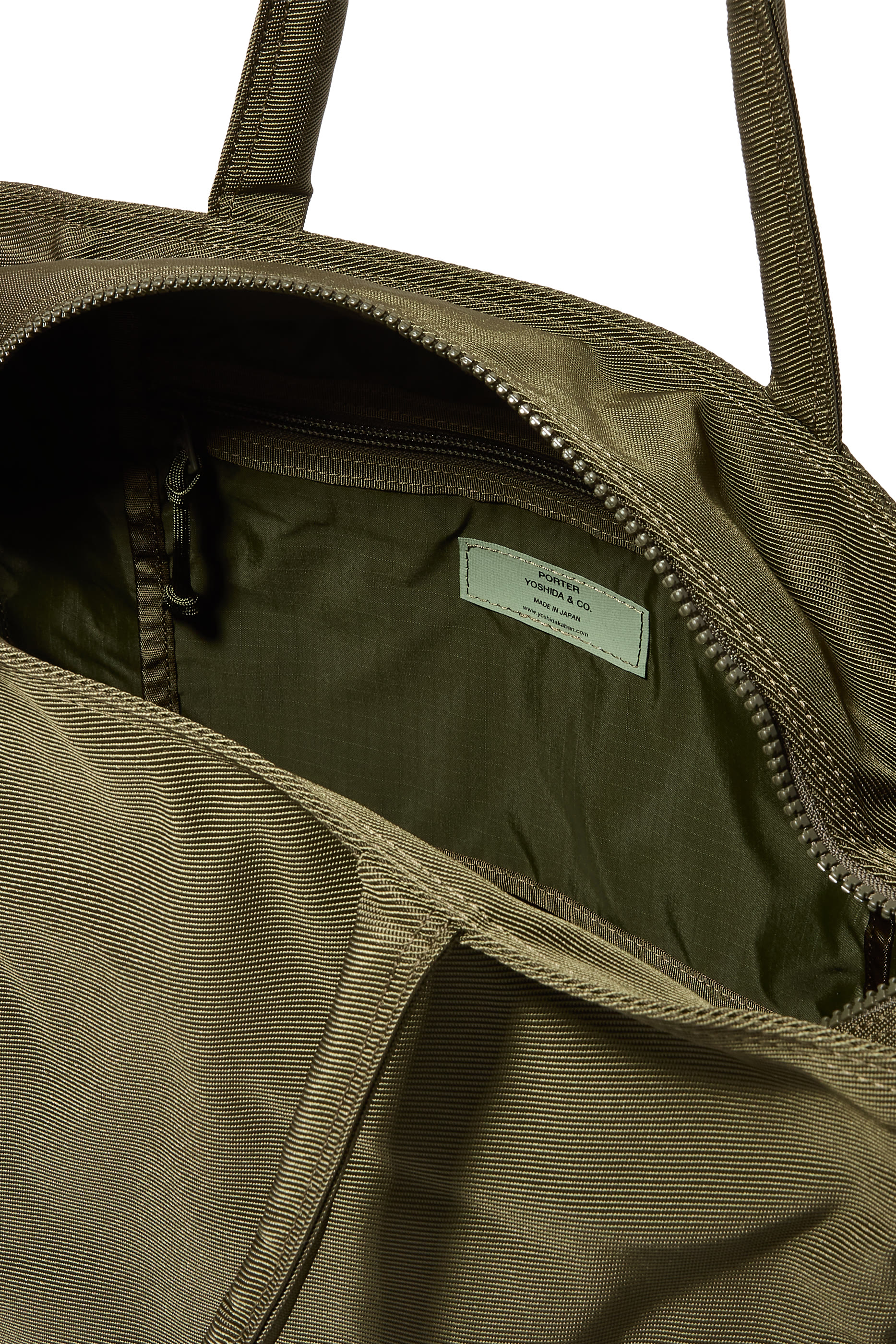 حقيبة يد يونيت 2 واي