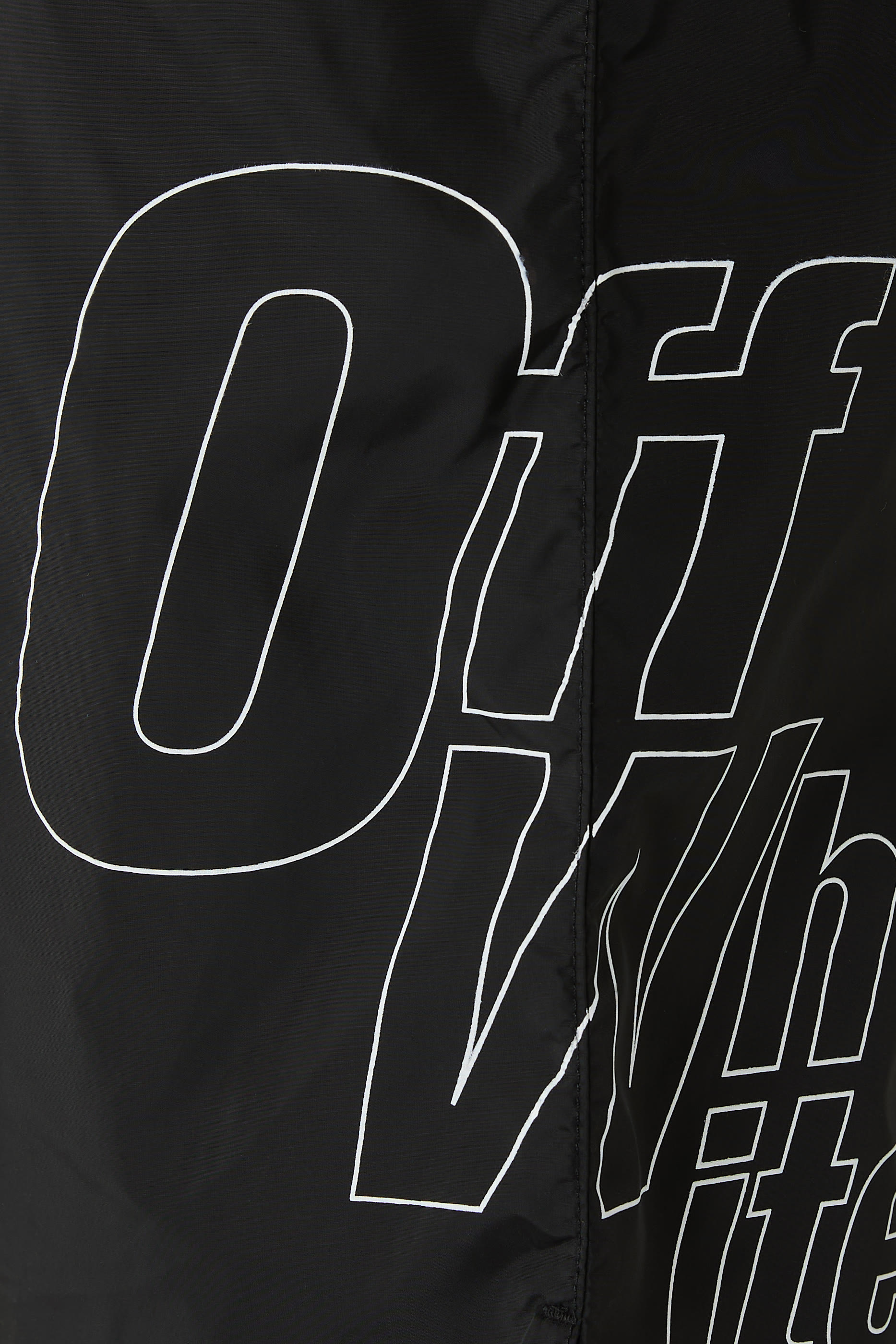 شورت سباحة أوتلاين آرو سيرفر