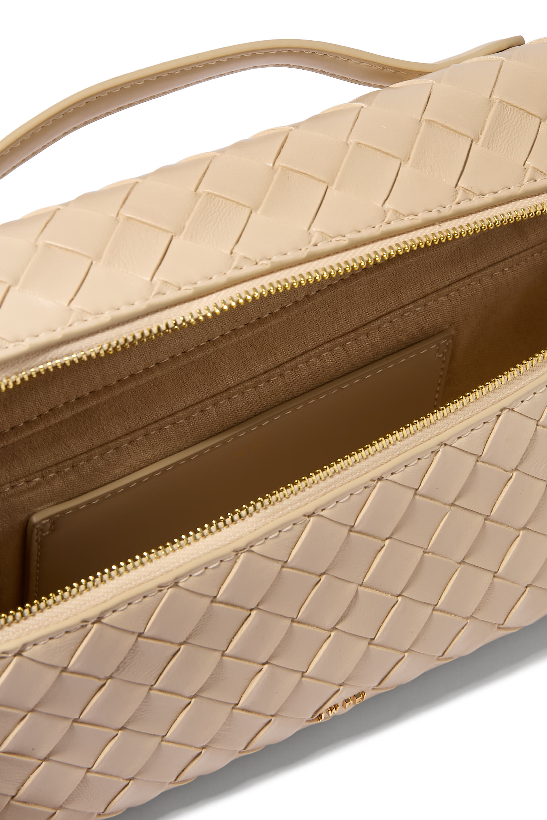 حقيبة ساتشيل ثيا صغيرة