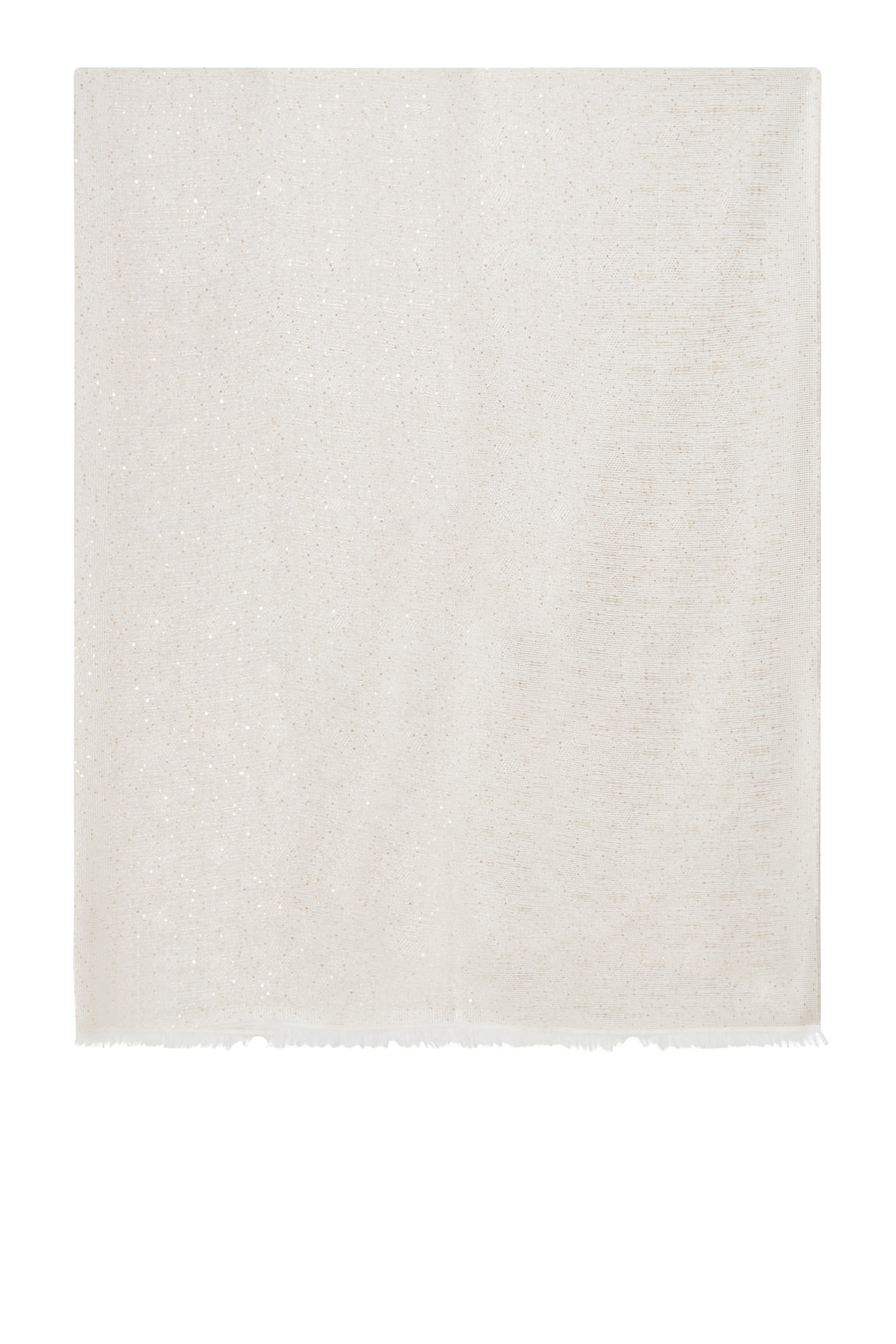 وشاح مطرز جاكار