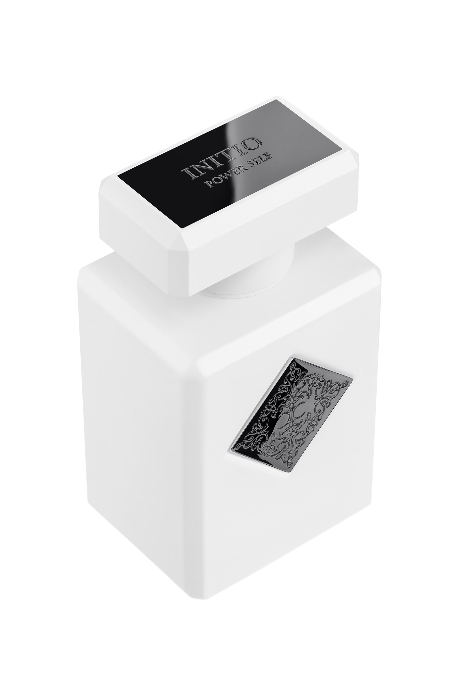 عطر مركز باور سيلف