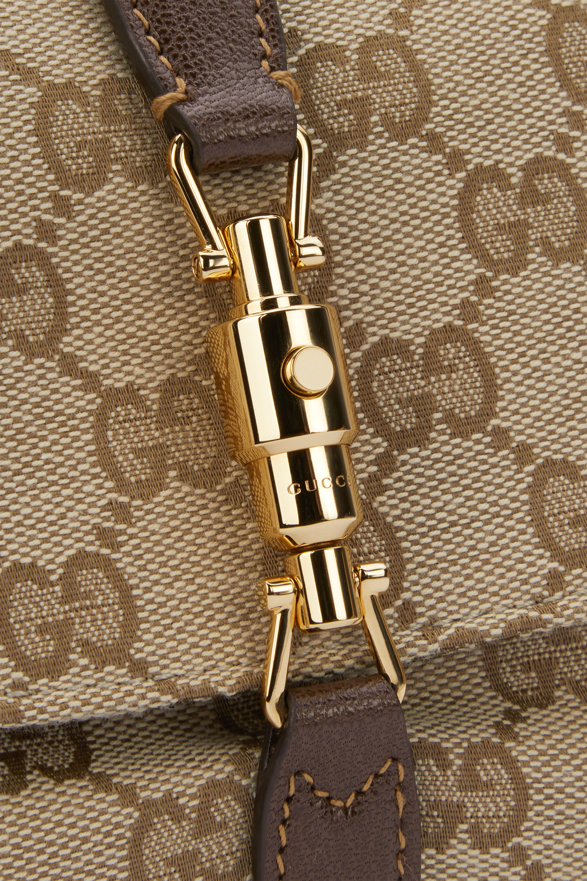 حقيبة كتف أبيريتيفو متوسطة