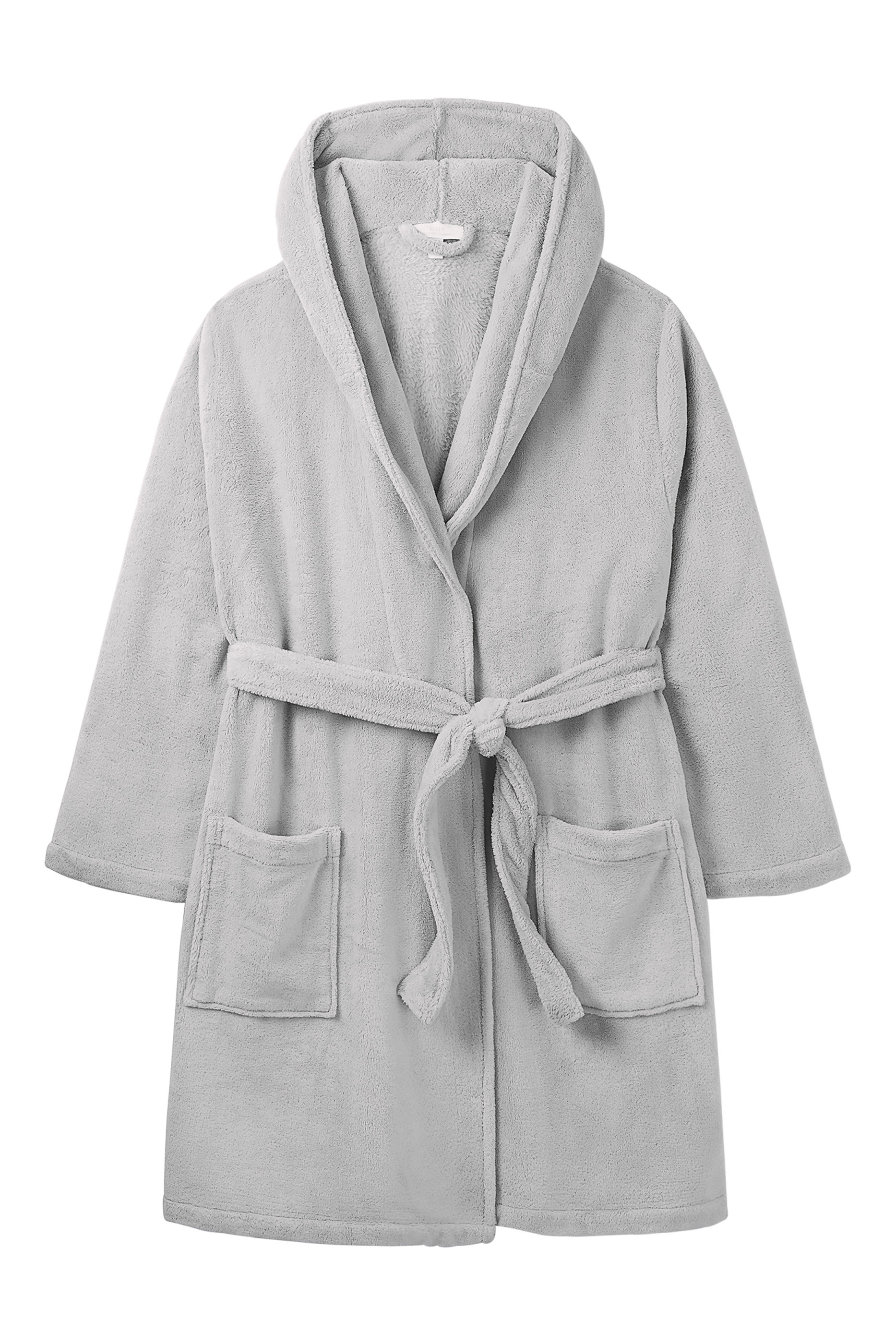 روب ذا سناغل