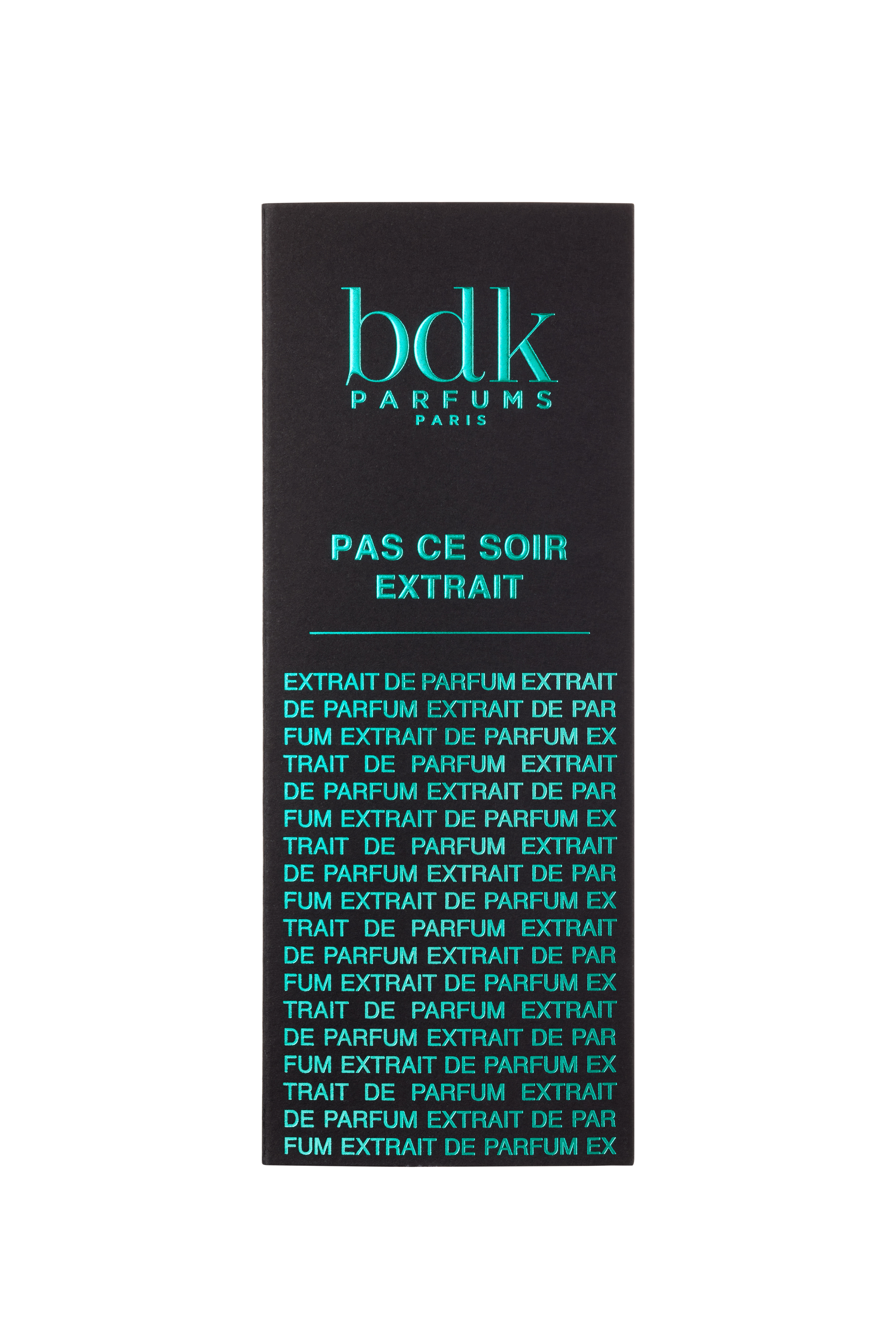 أو دو بارفان مركز باس سي سوار