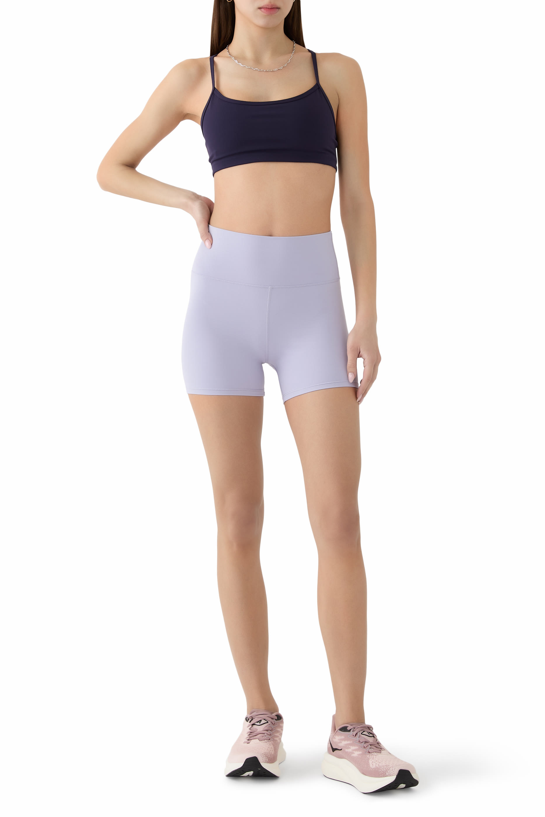 حمالة صدر  أول ذا فيلز