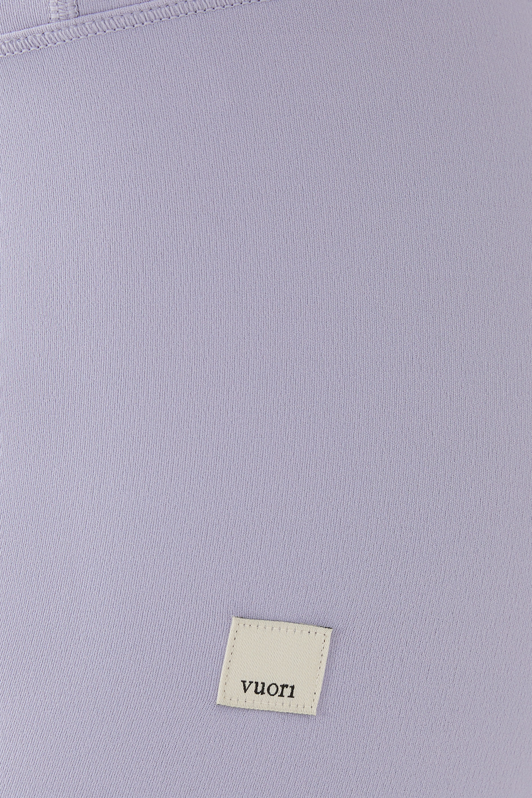 شورت أول ذا فيلز