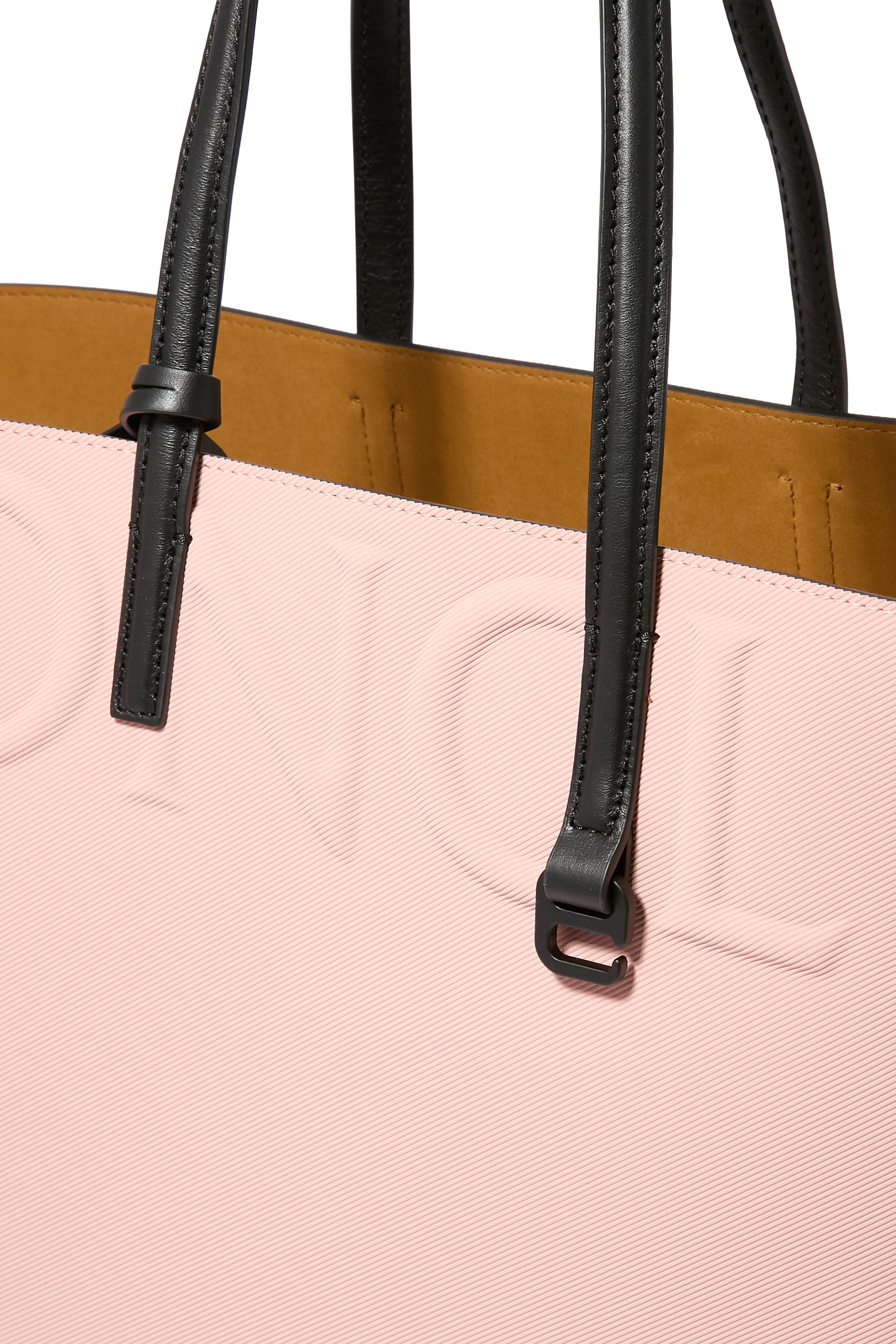 حقيبة يد صغيرة جدا