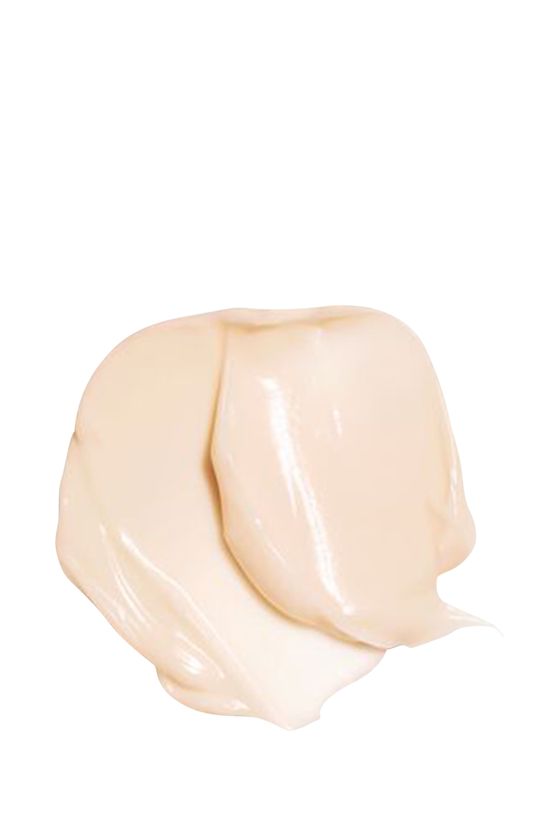 عبوة إعادة ملء كريم نهاري إكسترا فيرمينج لجميع أنواع البشرة