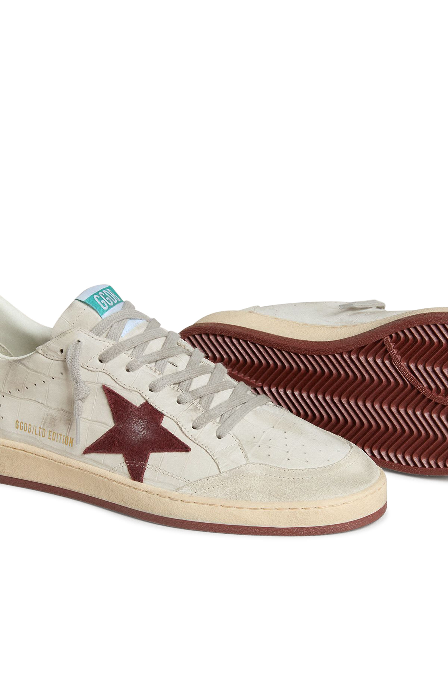 سنيكرز بول ستار