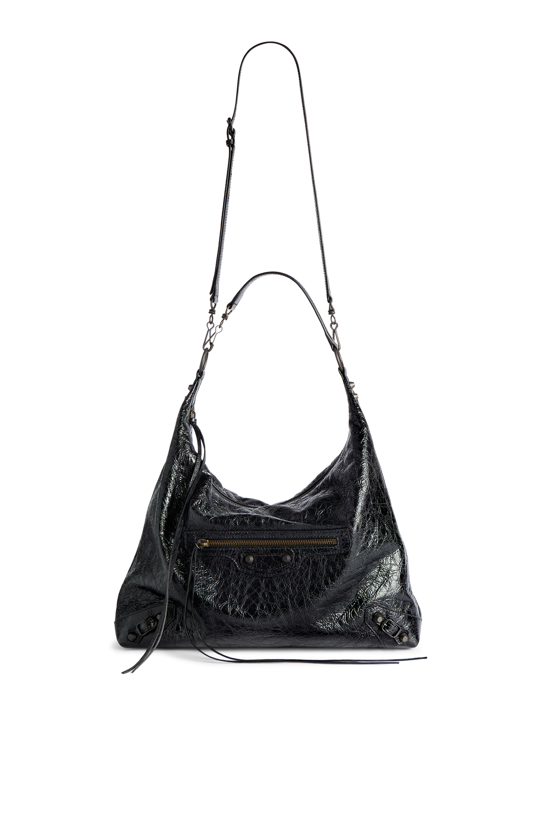 حقيبة هولو لو سيتي متوسطة