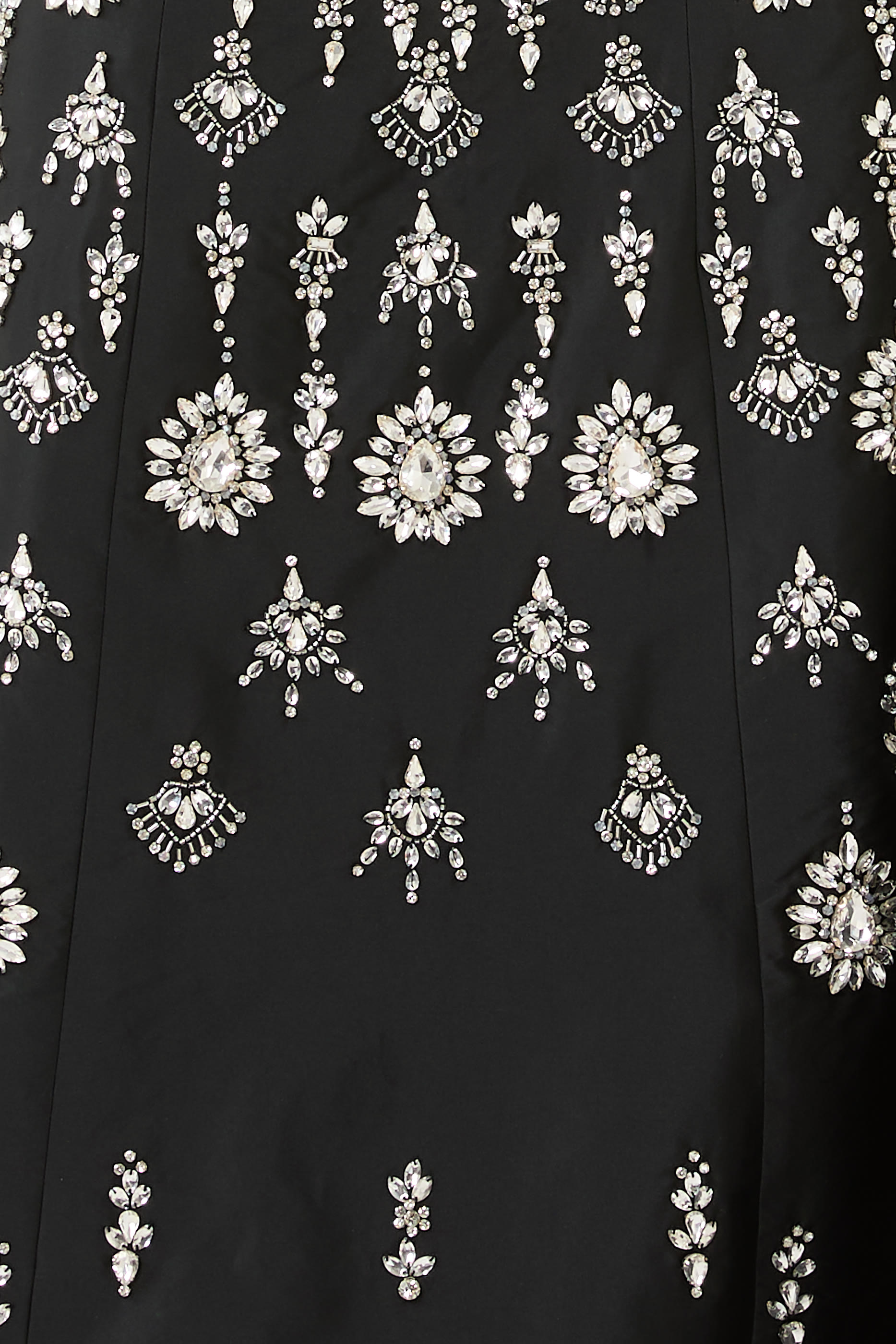 فستان سهرة فيولا