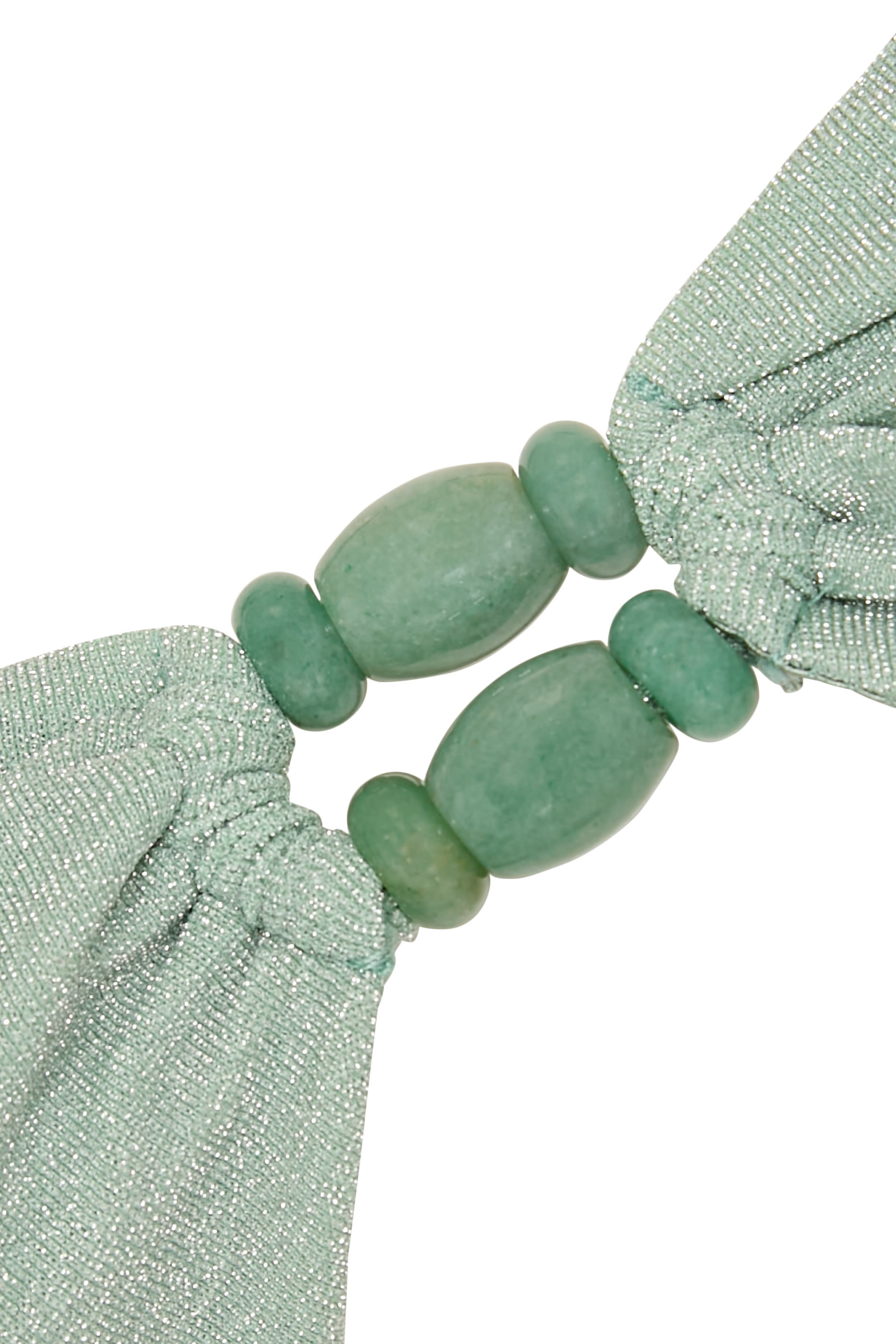 قطعة بيكيني أنتو