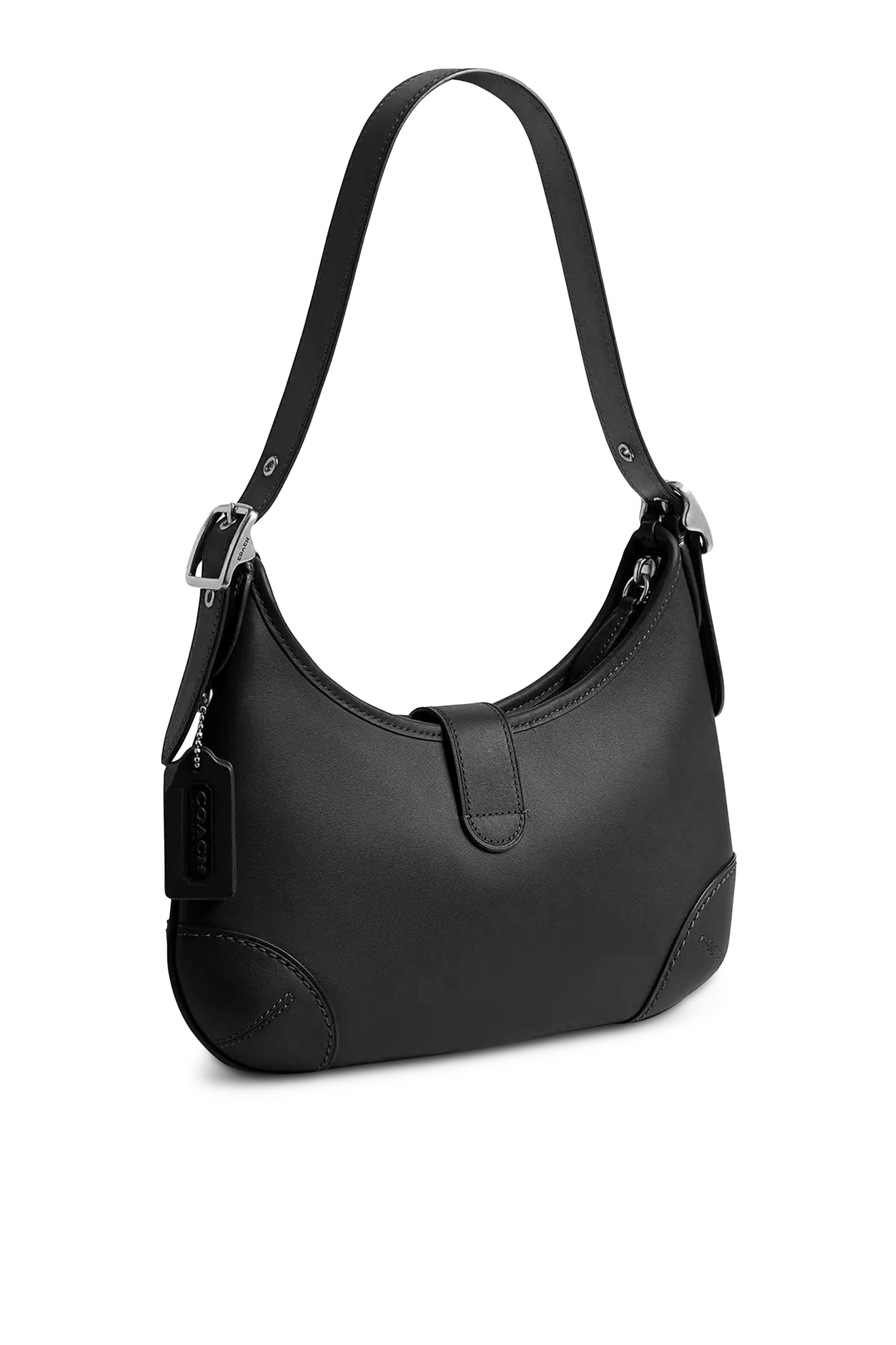 حقيبة هوبو هامبتونس