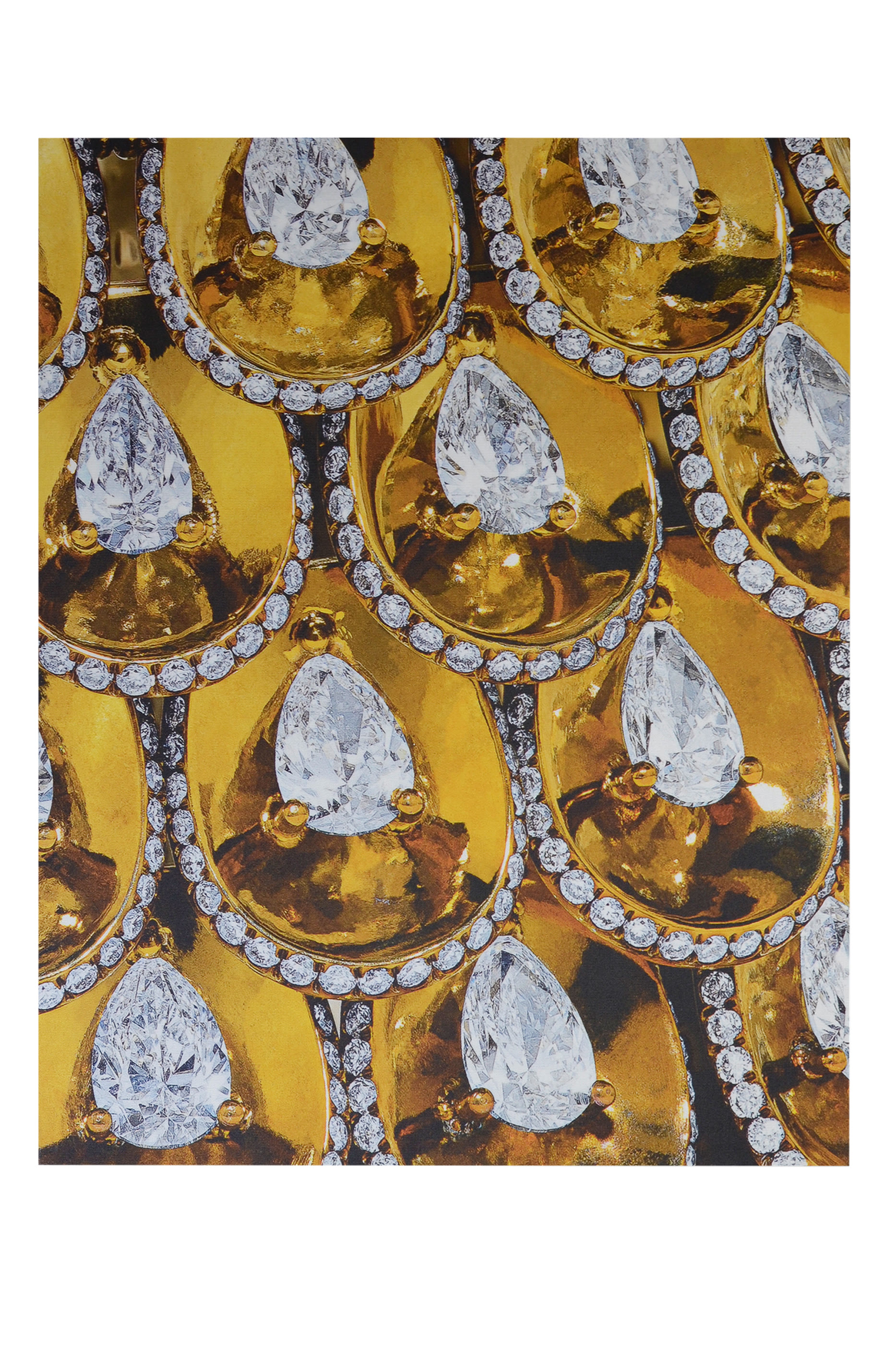 كتاب جلين سبيرو: ذا آرت اوف ايه جويل