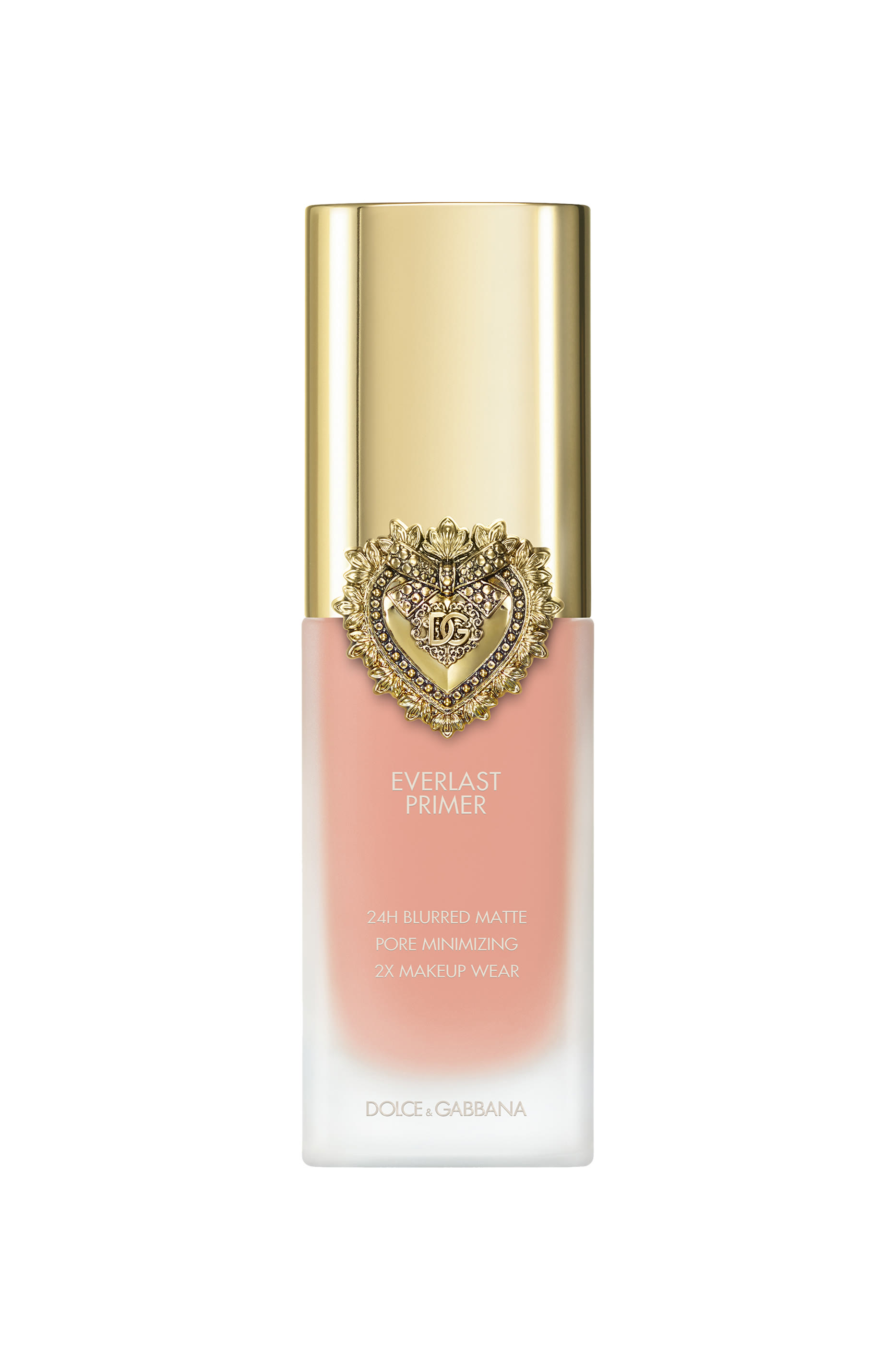 برايمر ايفرلاست