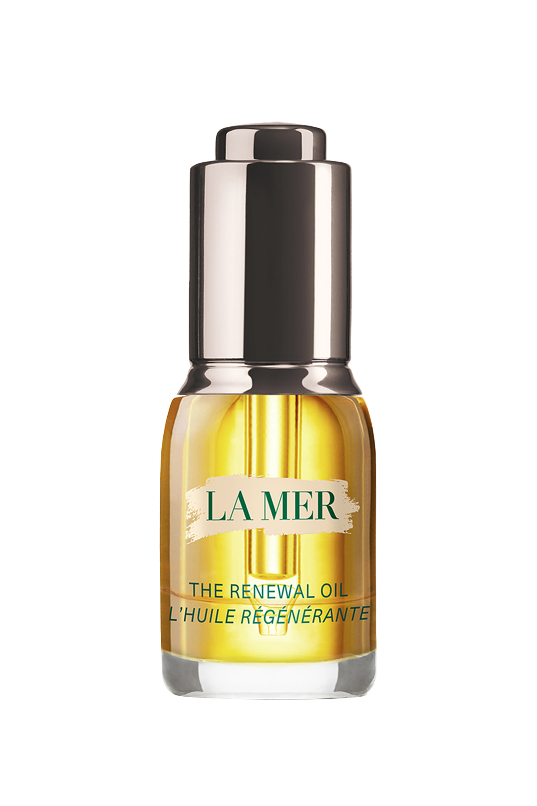 زيت تجديد خلايا البشرة