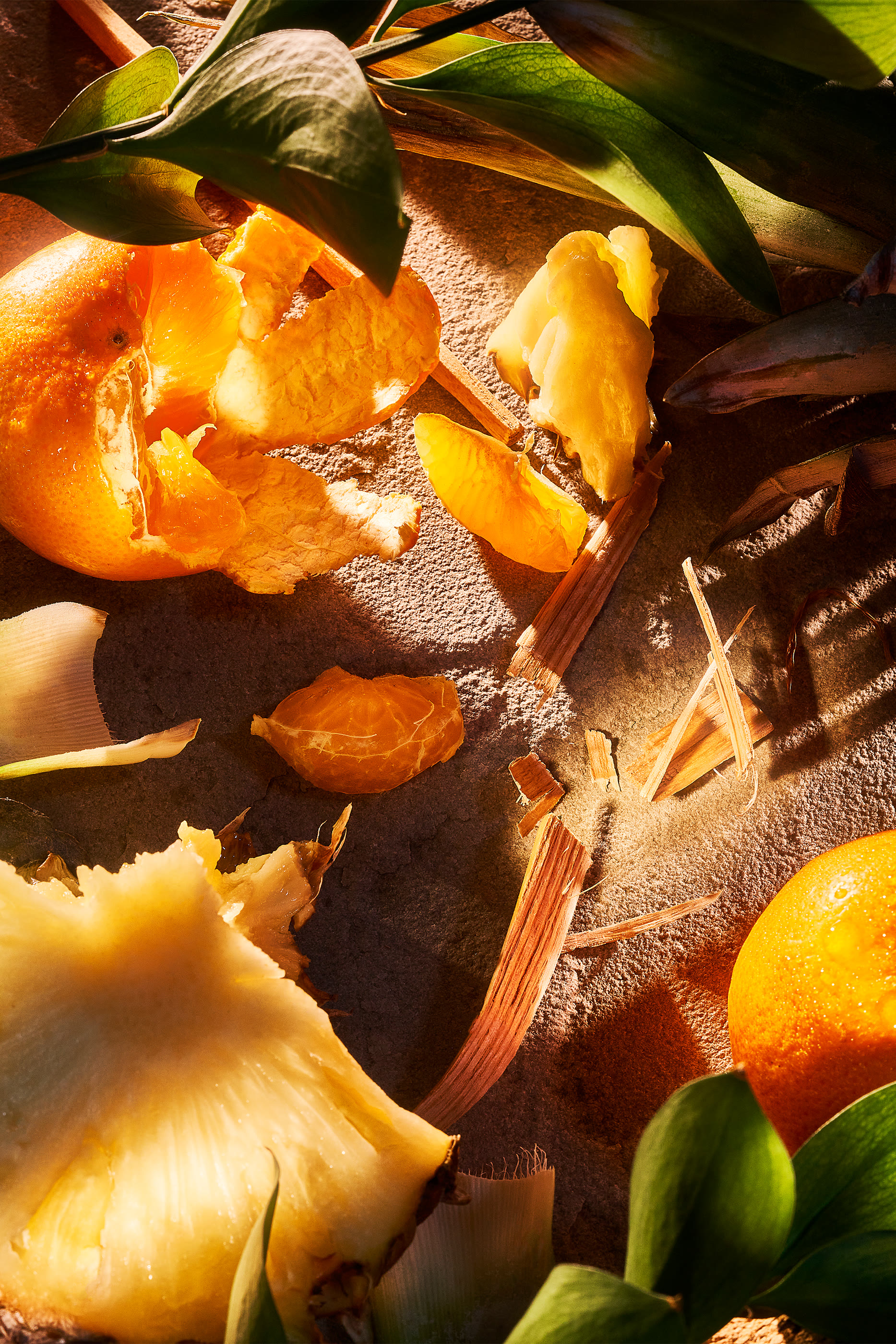 مجموعة هدية أو دو بارفان أبكس للرجال لعيد 2025