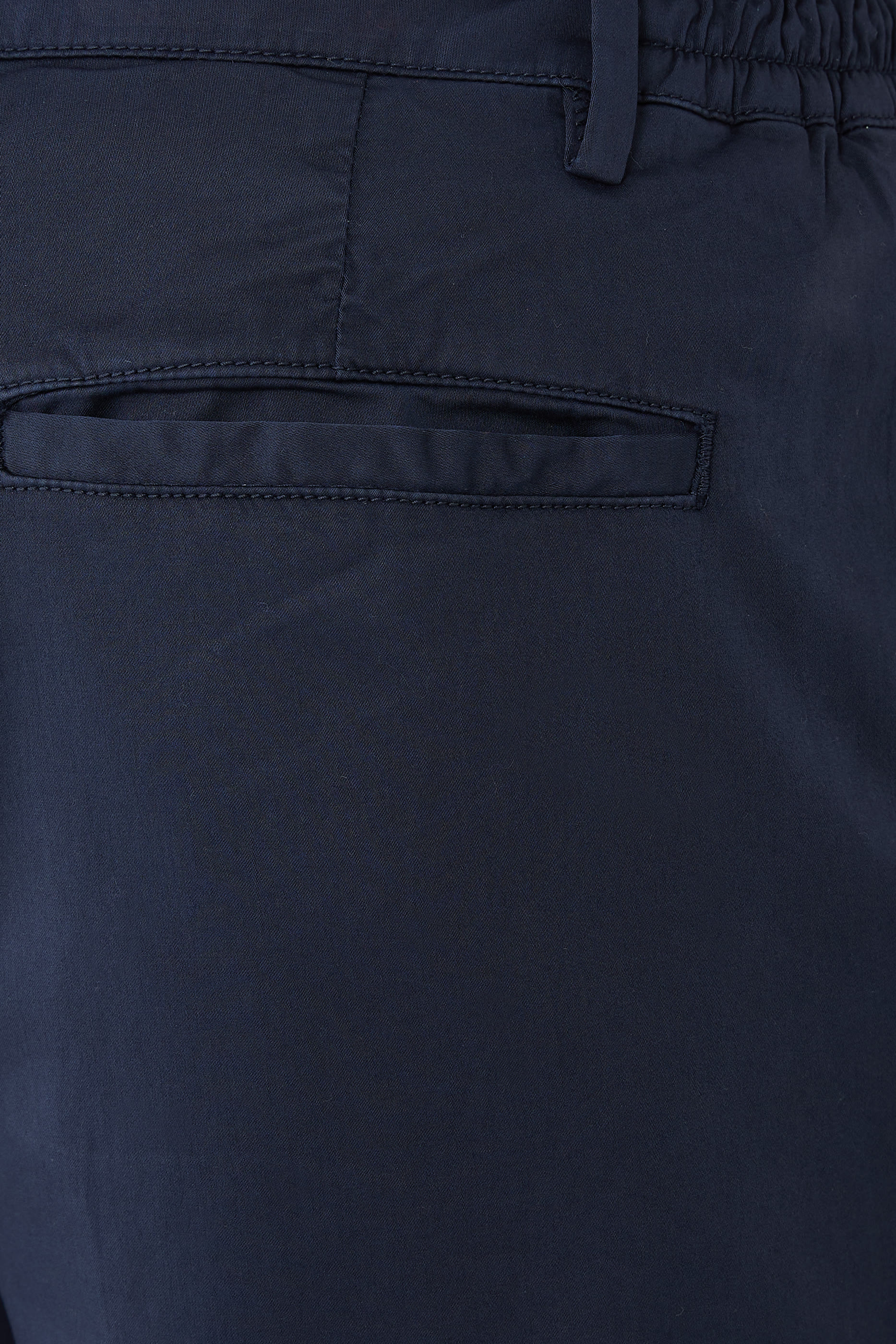 بنطال نيو تشينوز