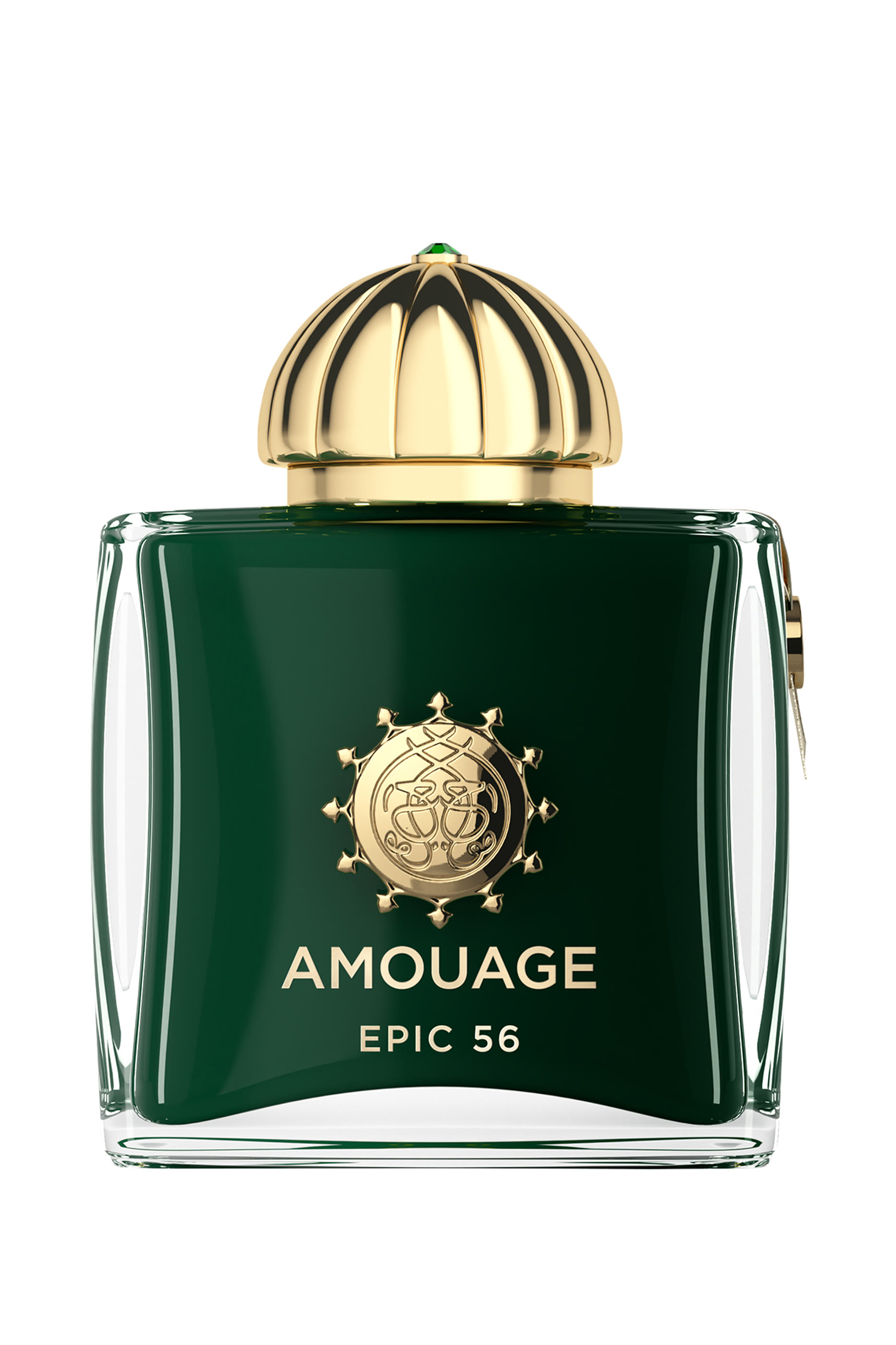 عطر مركز ايبيك 56