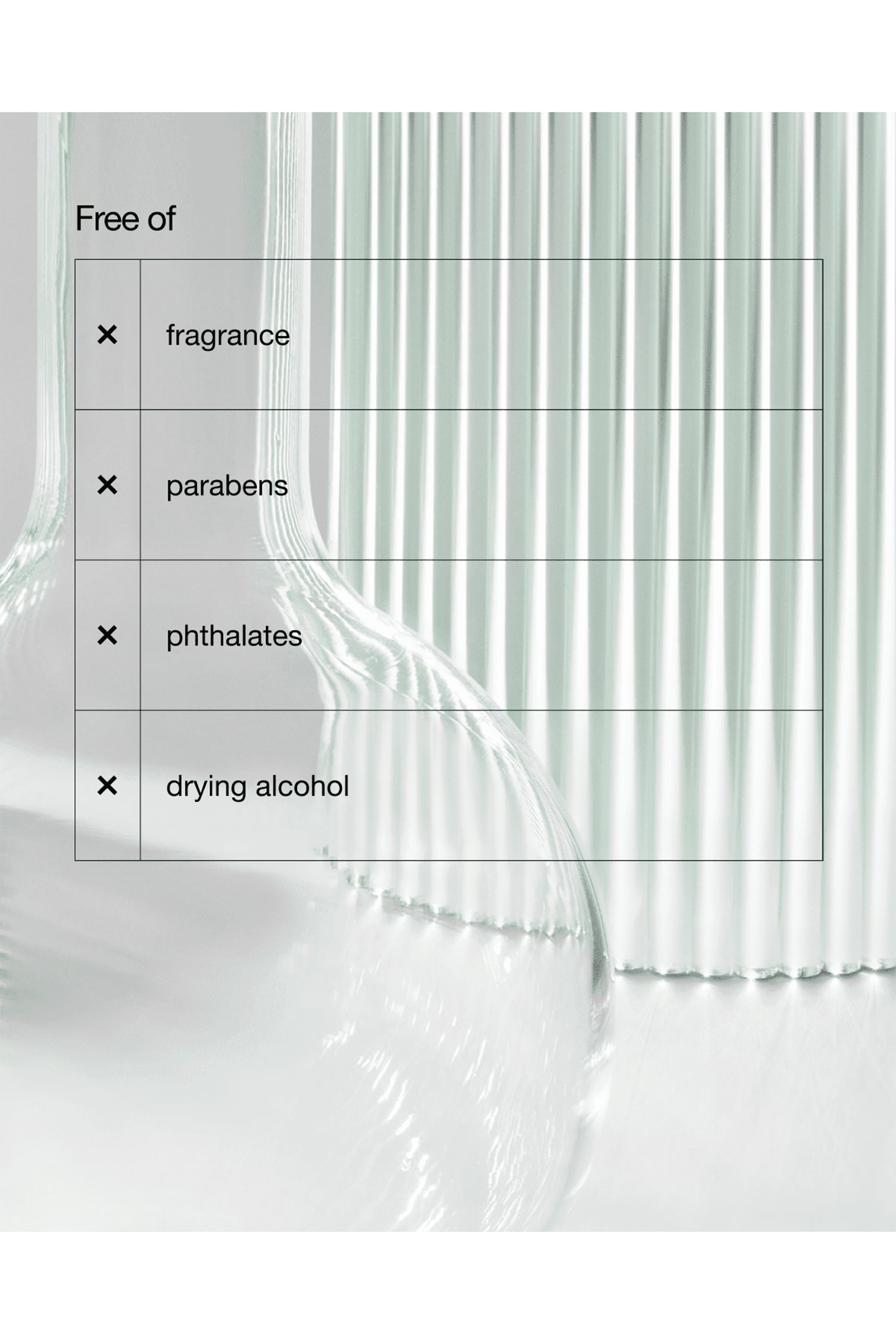 كريم اول اباوت ايز