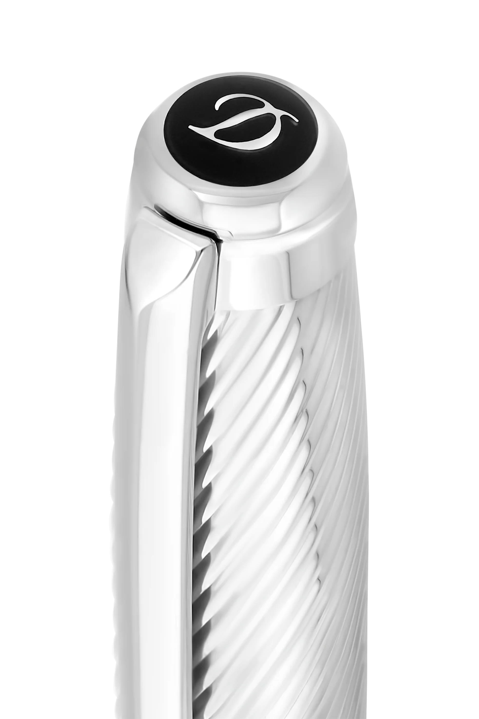 Line D Eternity Graff'ty Rollerball Pen Large