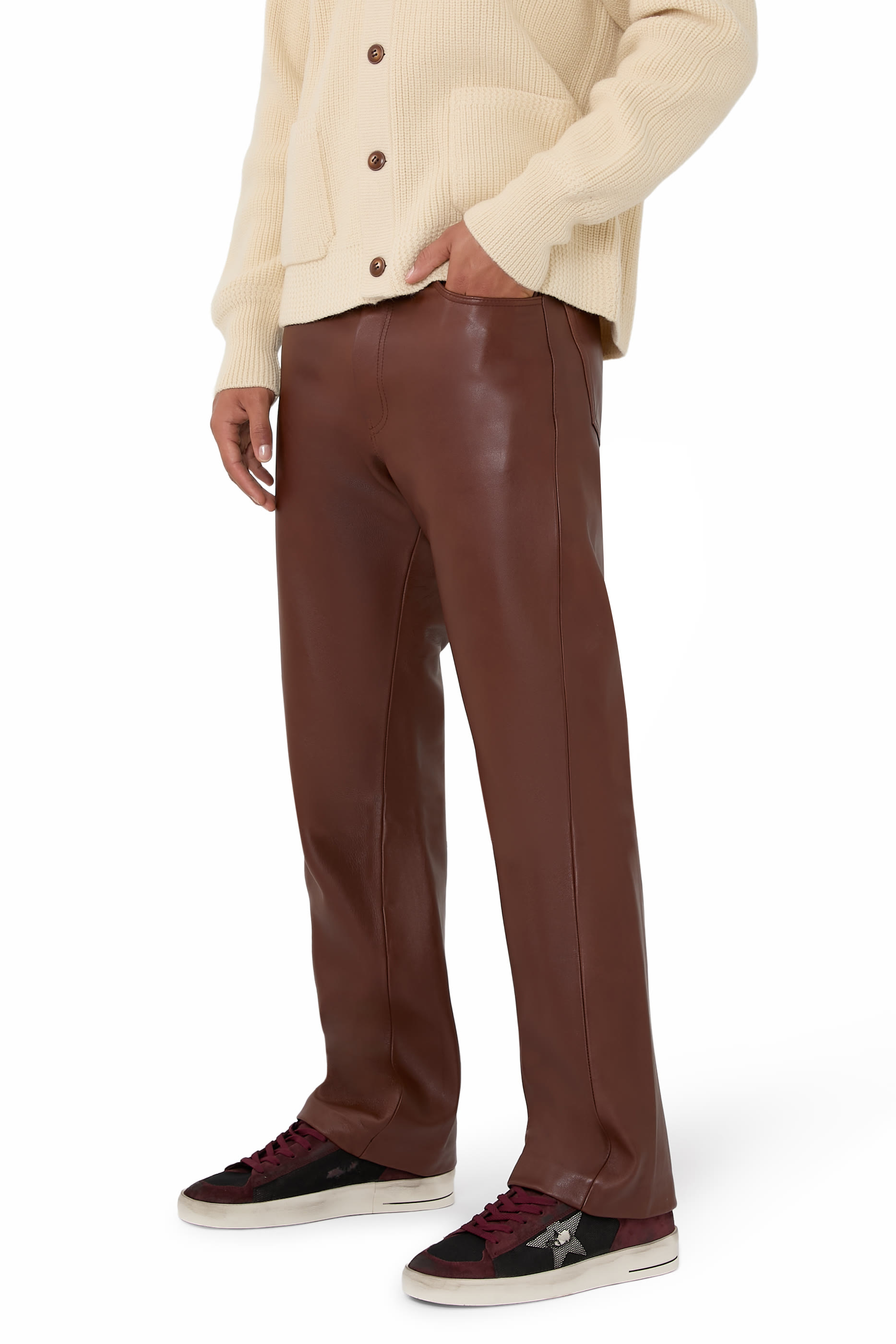 سنيكرز ستاردان