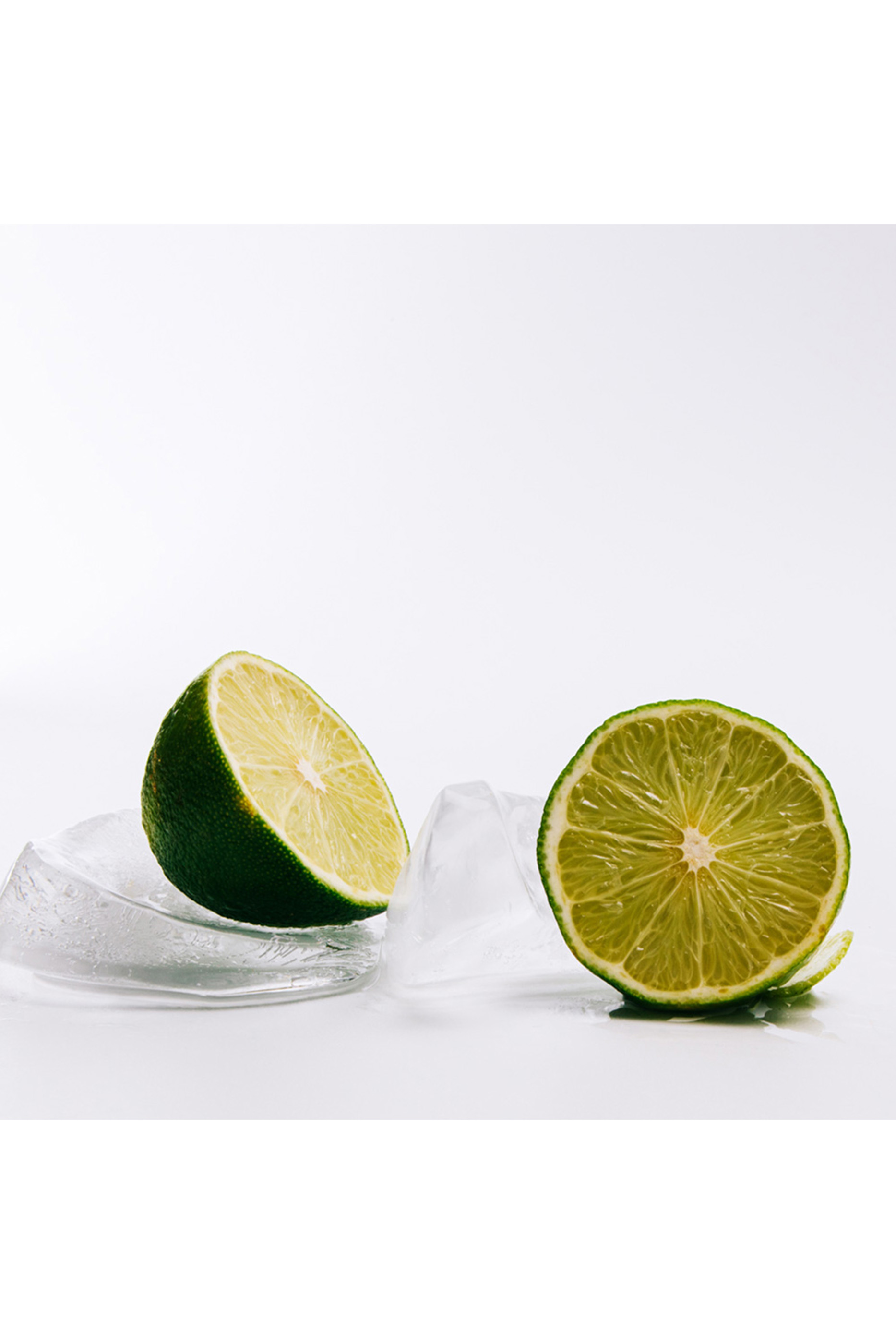 أو دو بارفان أجوا دروب