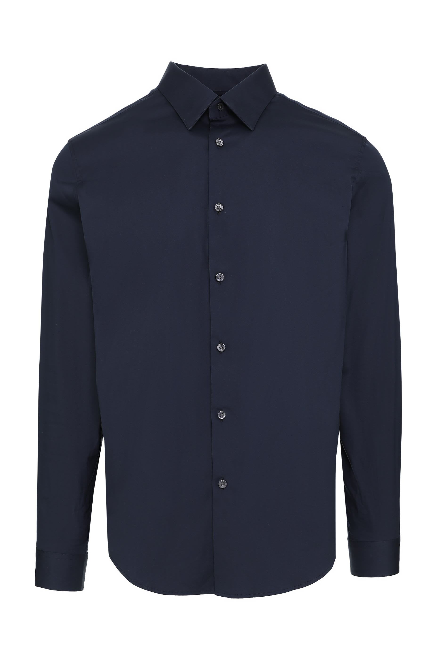 قميص سيلفاين