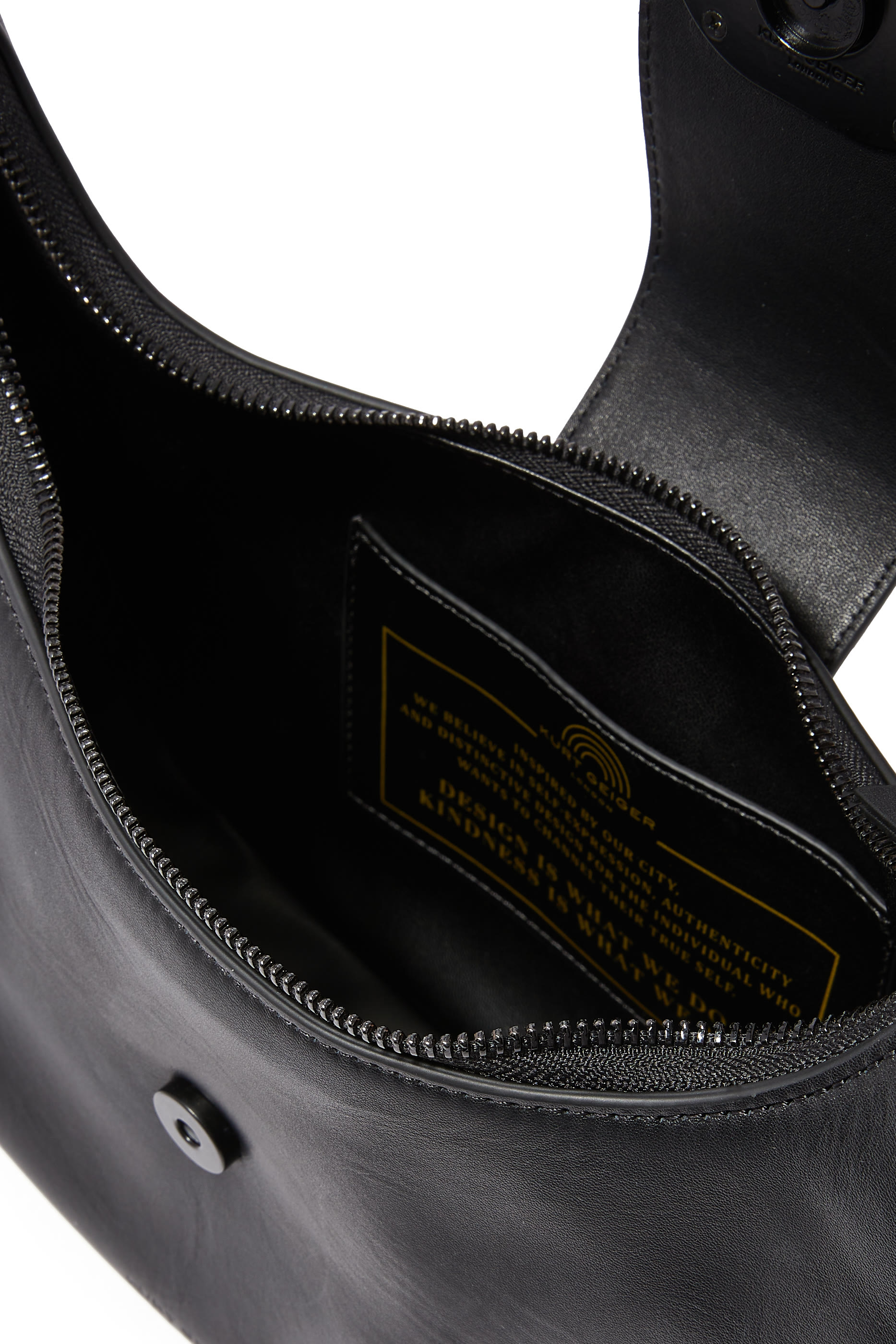 حقيبة هوبو تشيلسي درنش