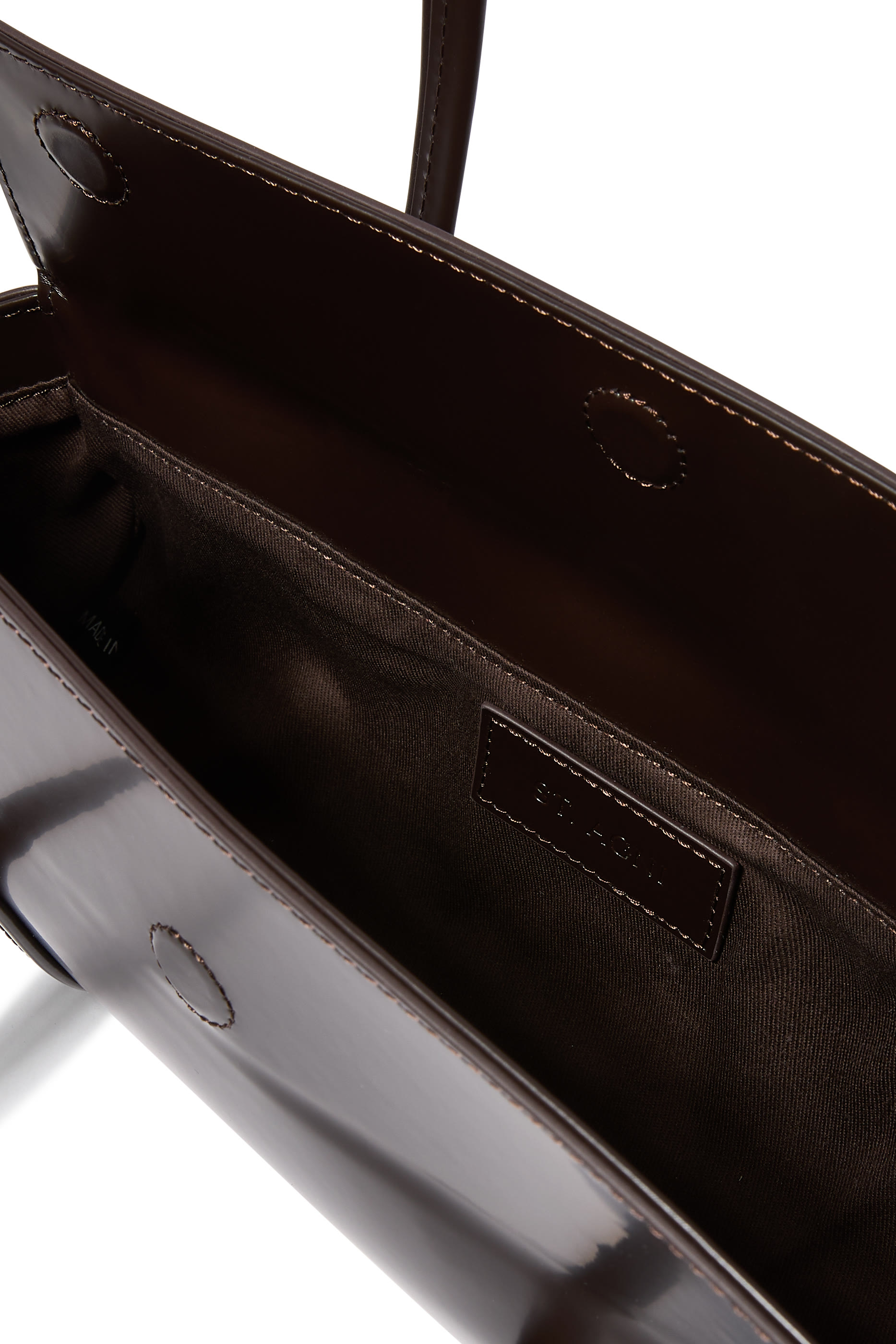 Baguette Bag Baguette Bag