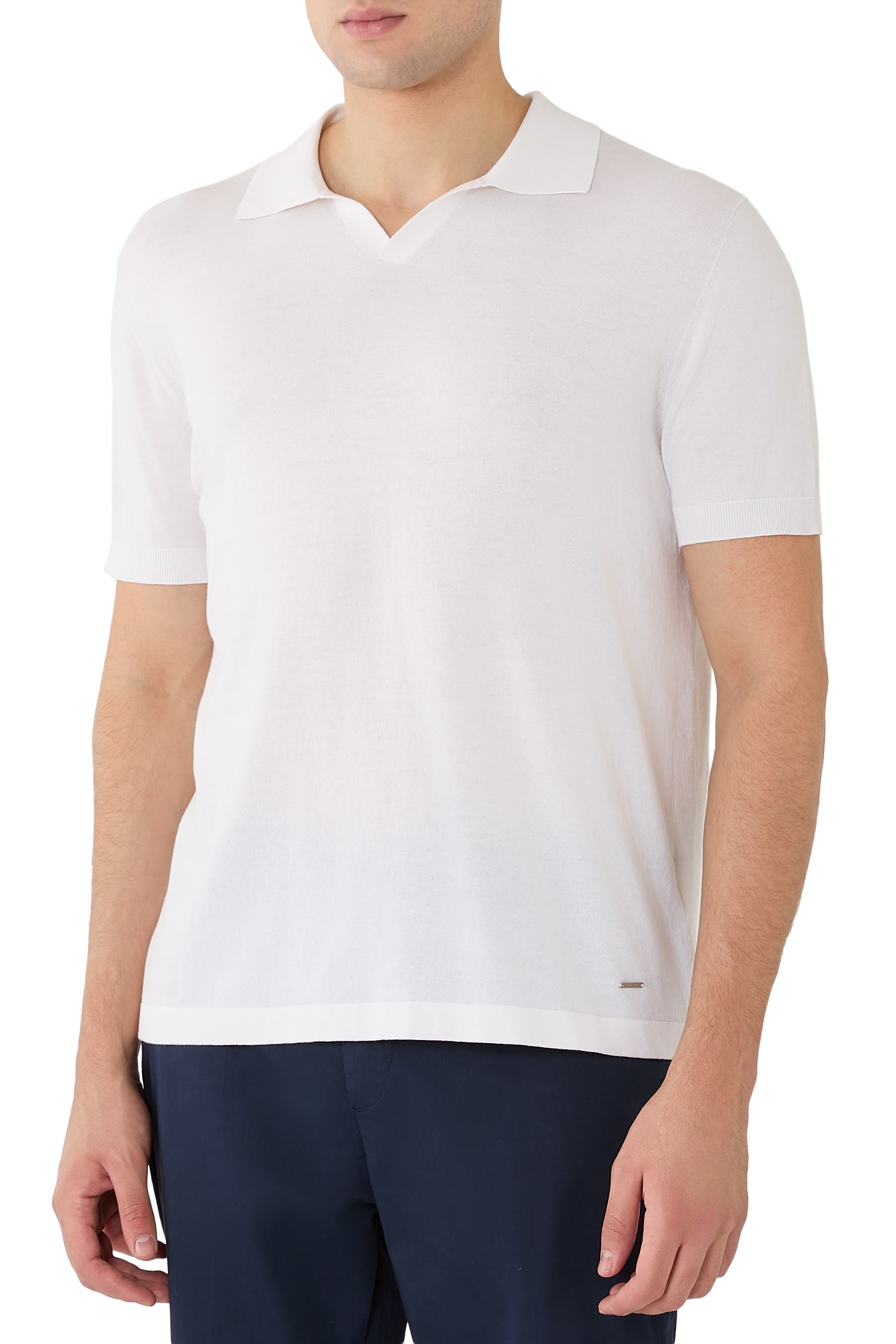 قميص بولو كونان