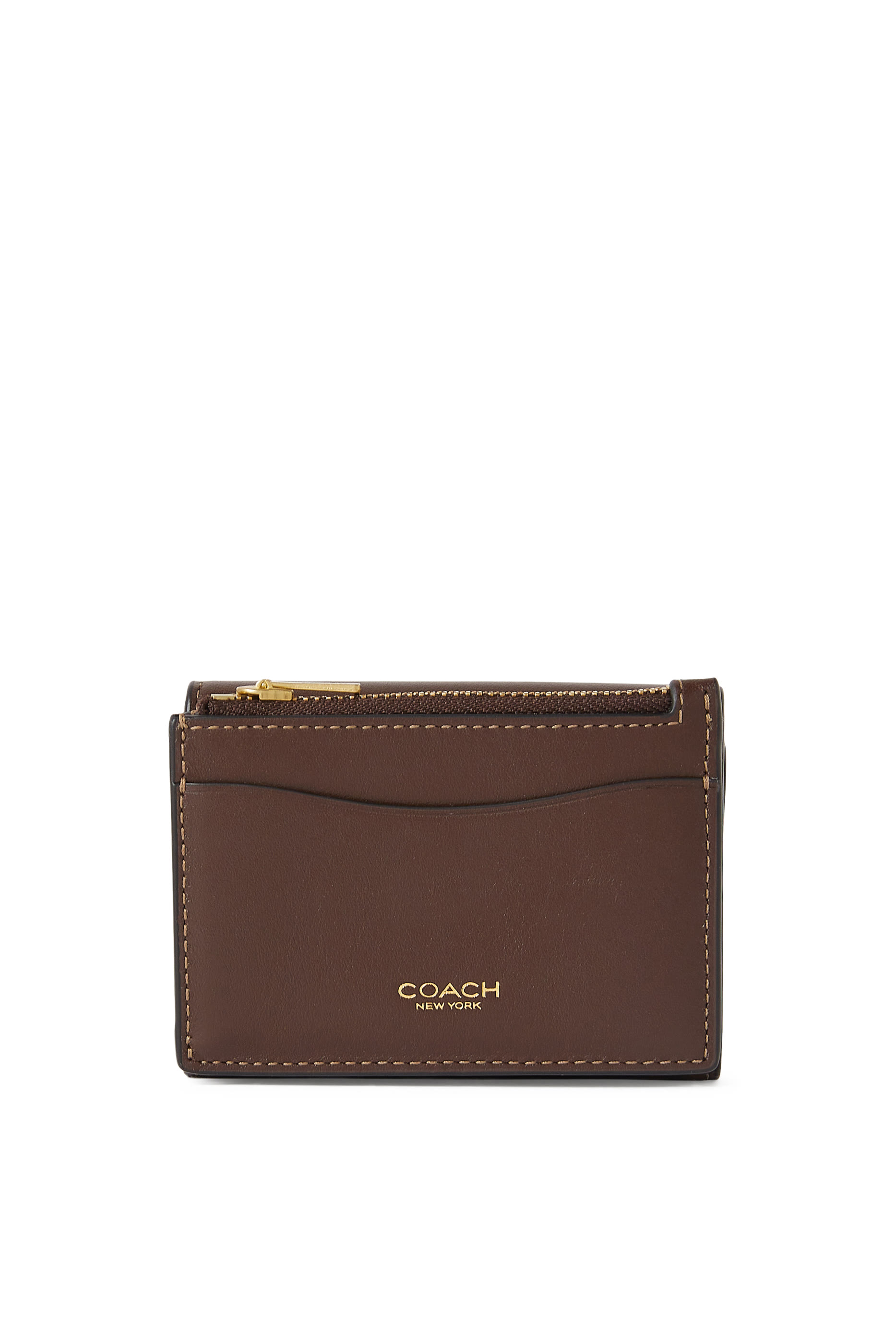 حافظة بطاقات ايسنشال